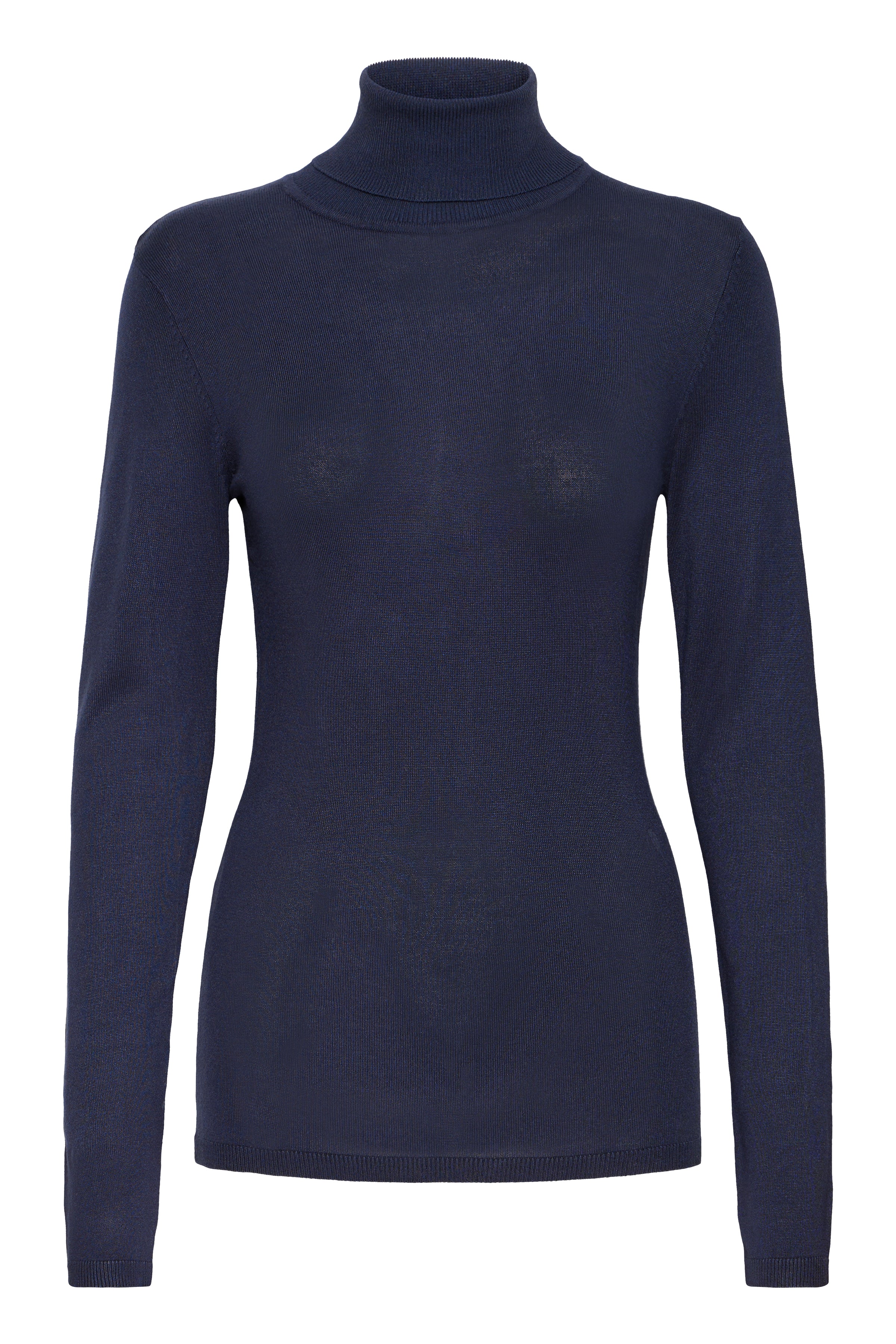 Mafa Total Eclipse Rollneck