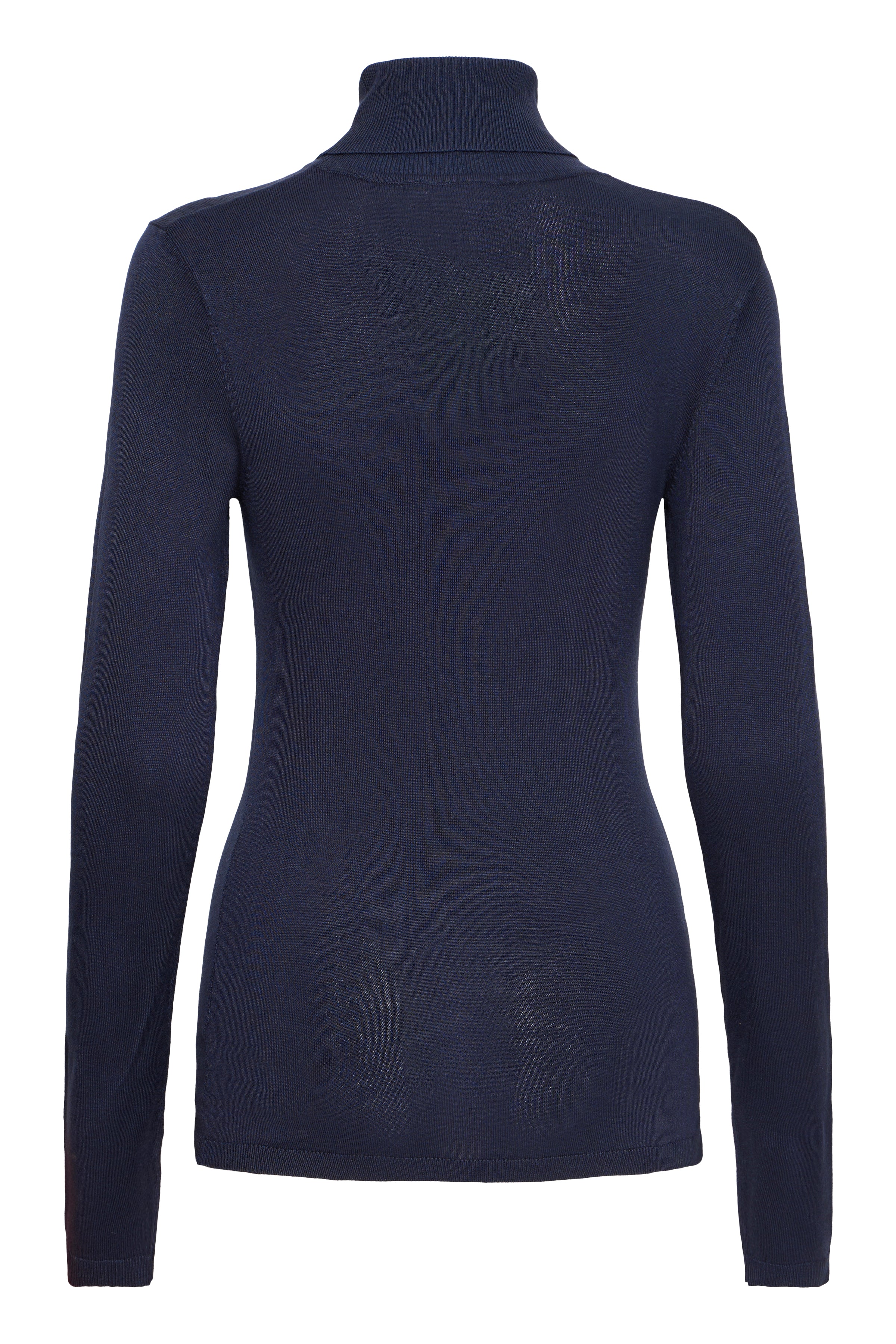 Mafa Total Eclipse Rollneck