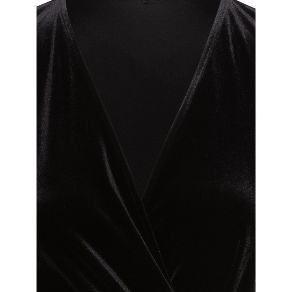 Black Dress - 13001792