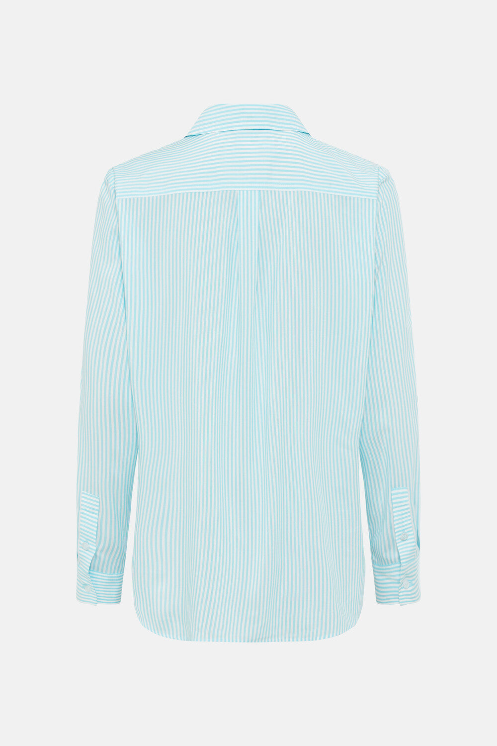Aruba Blue Shirt - 12000520