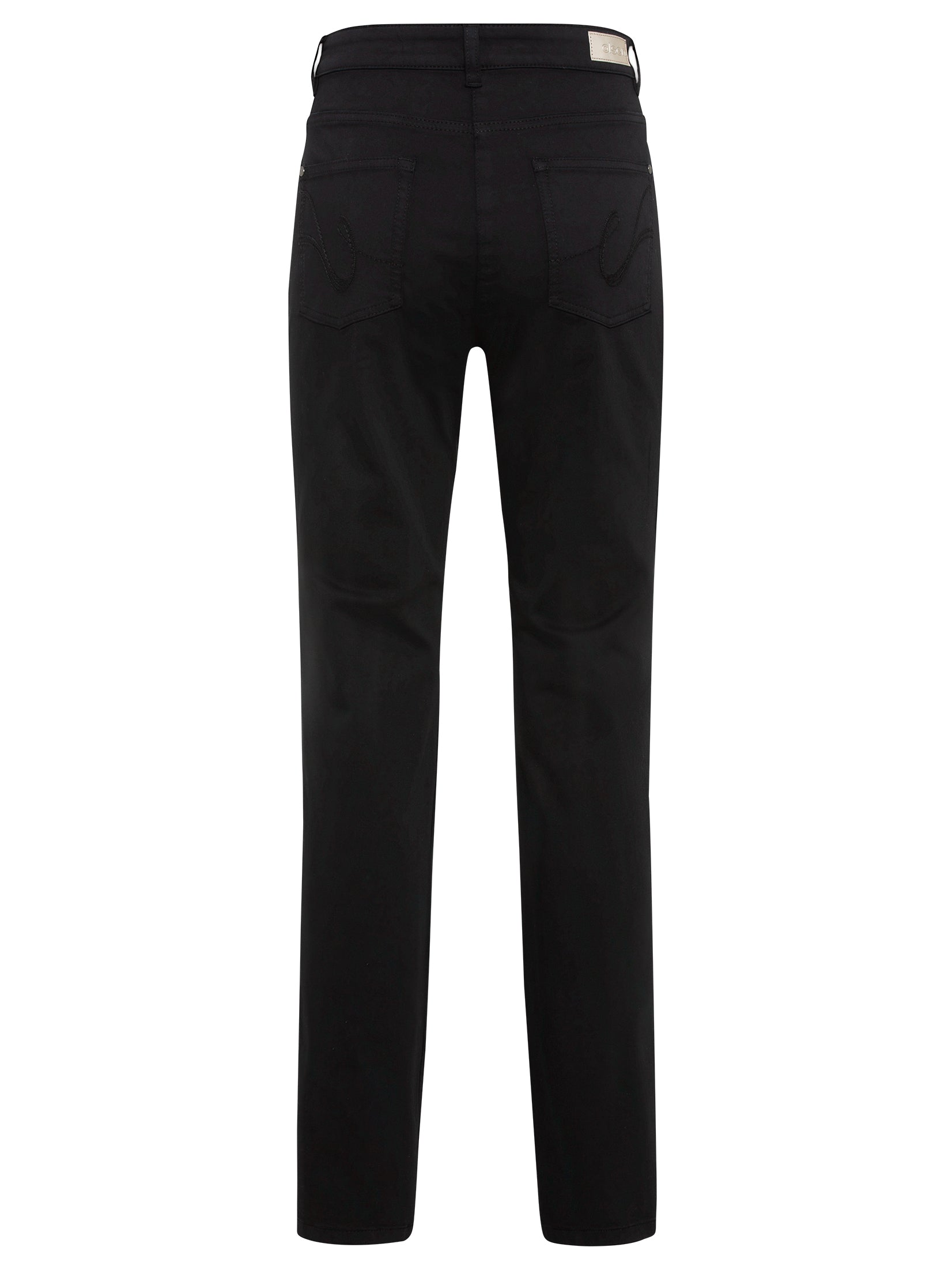Black Jeans - 14000140