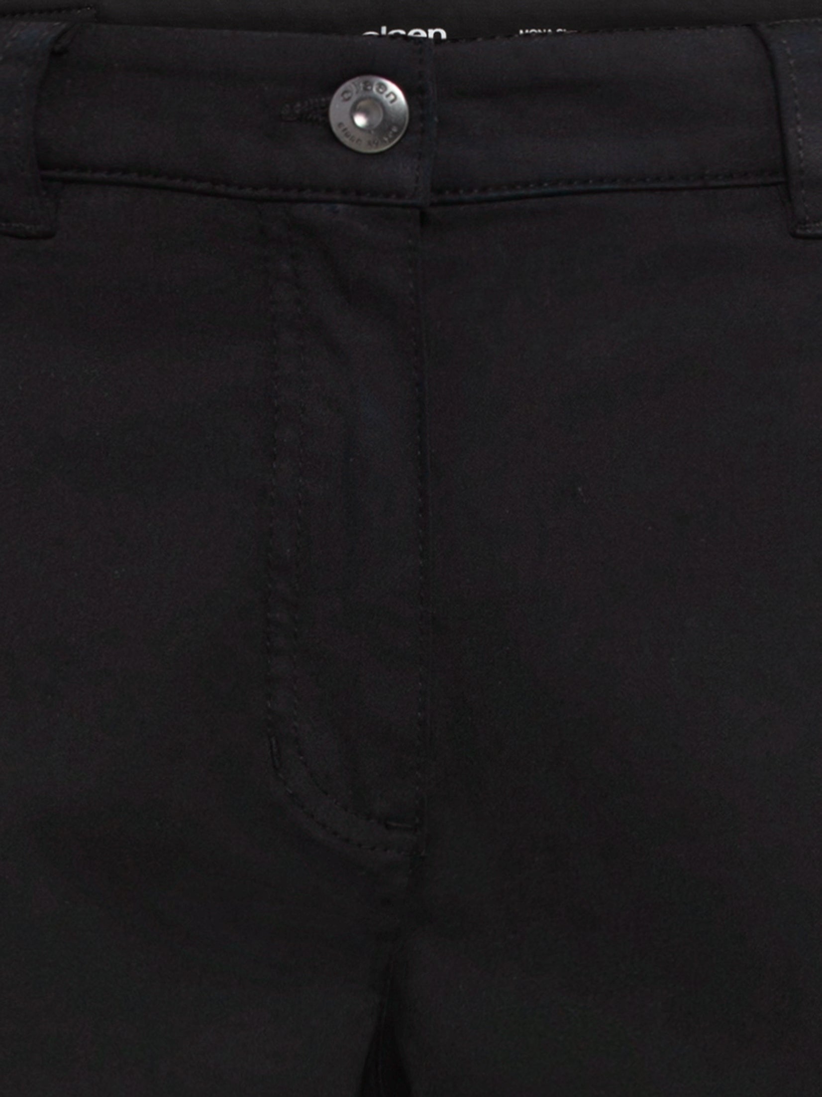 Black Jeans - 14000140
