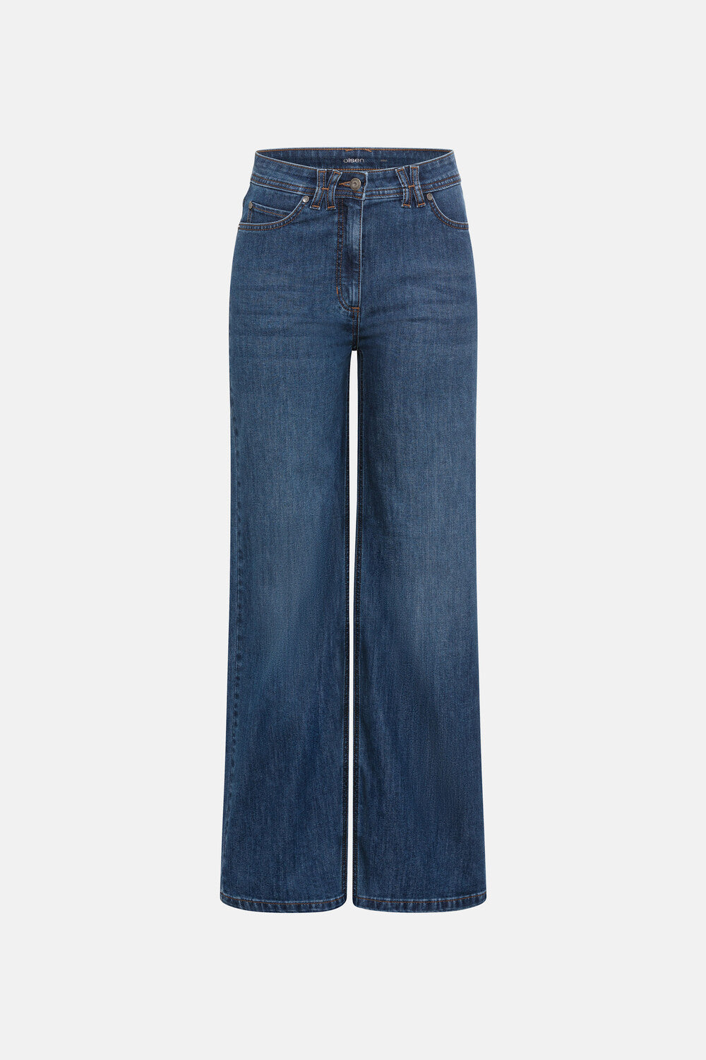 Denim Jeans - 14002409