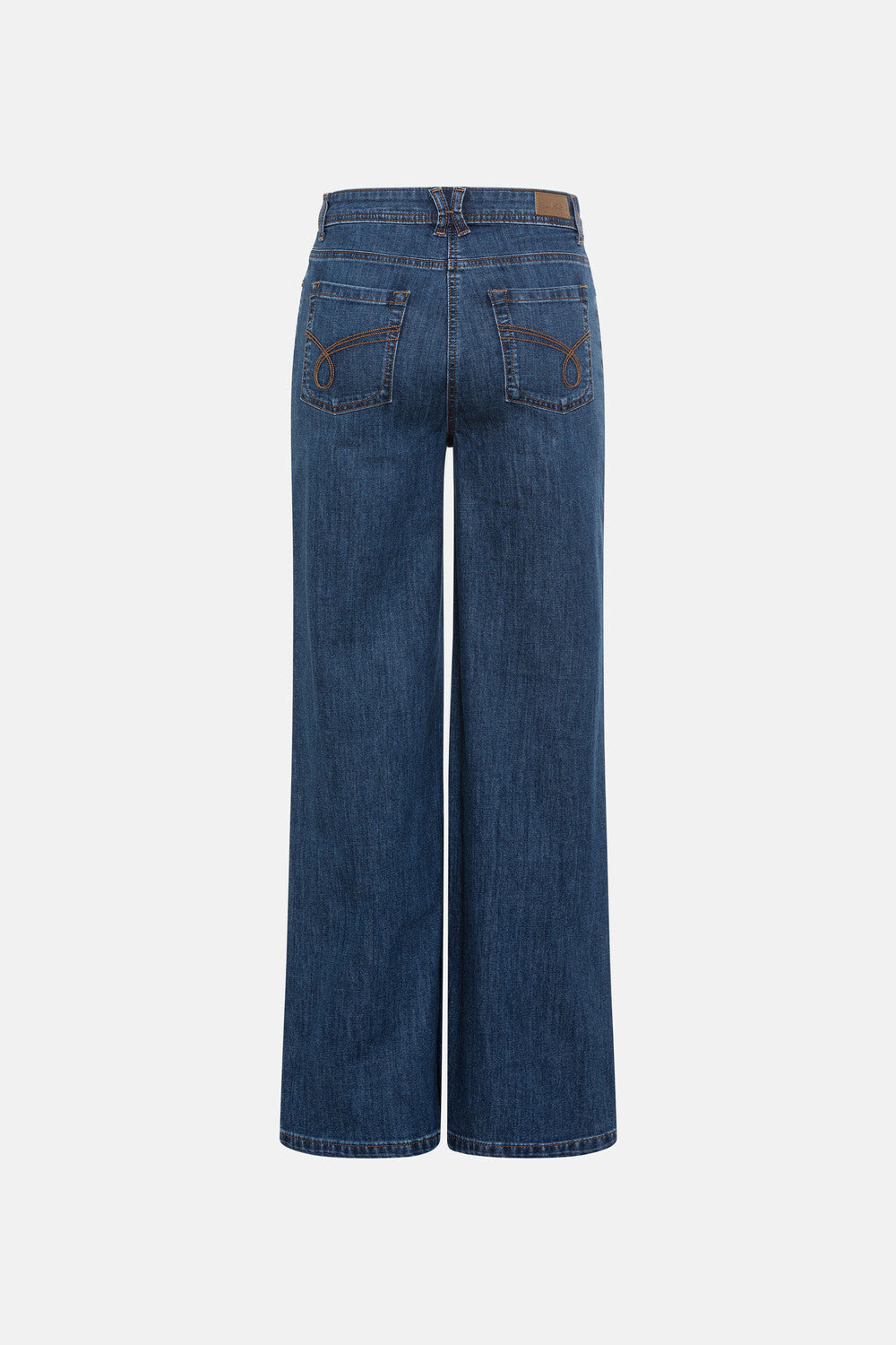 Denim Jeans - 14002409