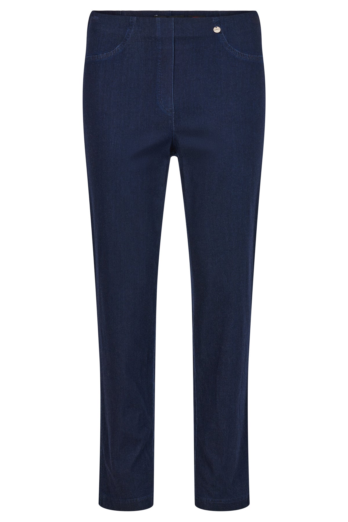 Bella 09 Denim Jeggings - 52682