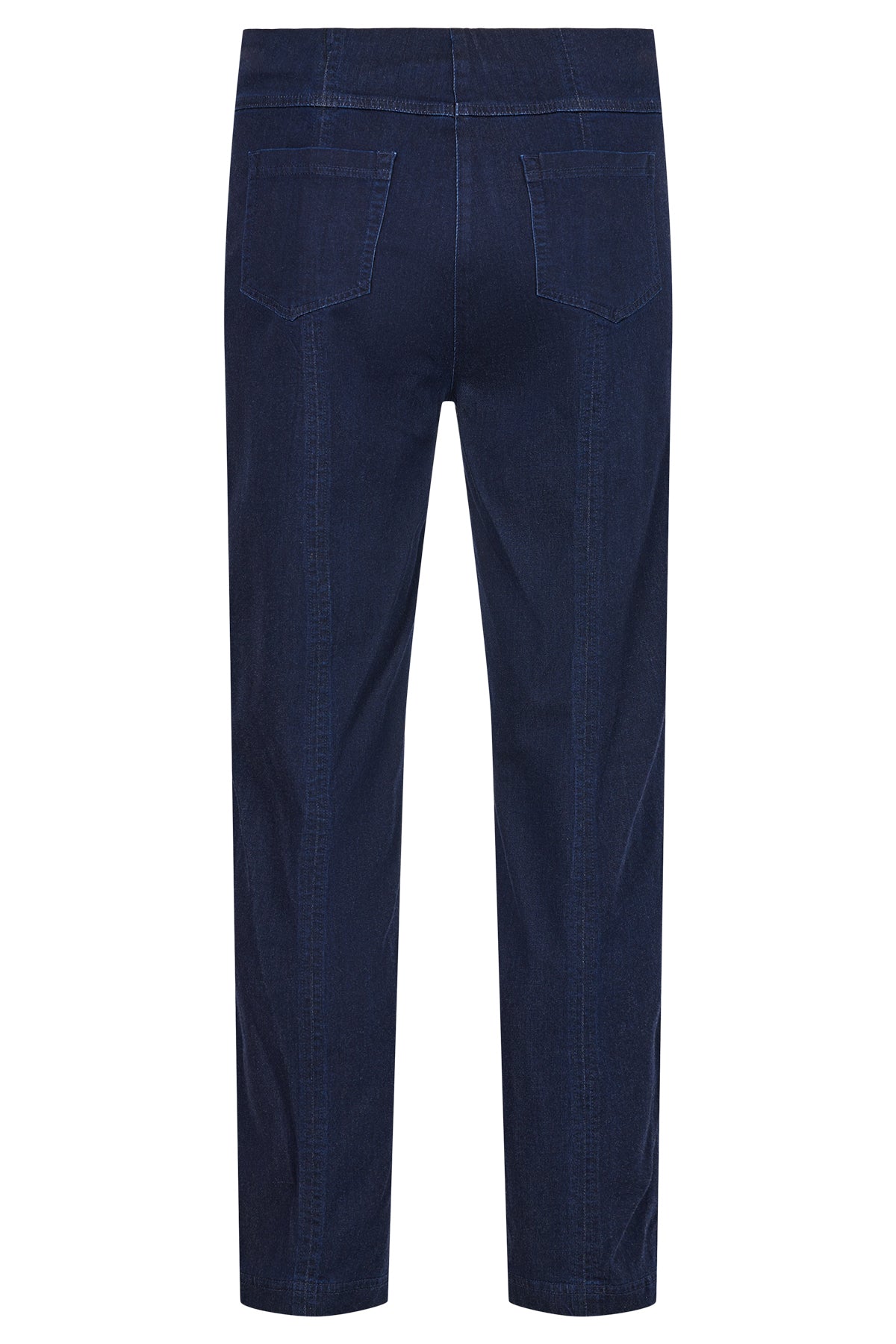 Bella 09 Denim Jeggings - 52682