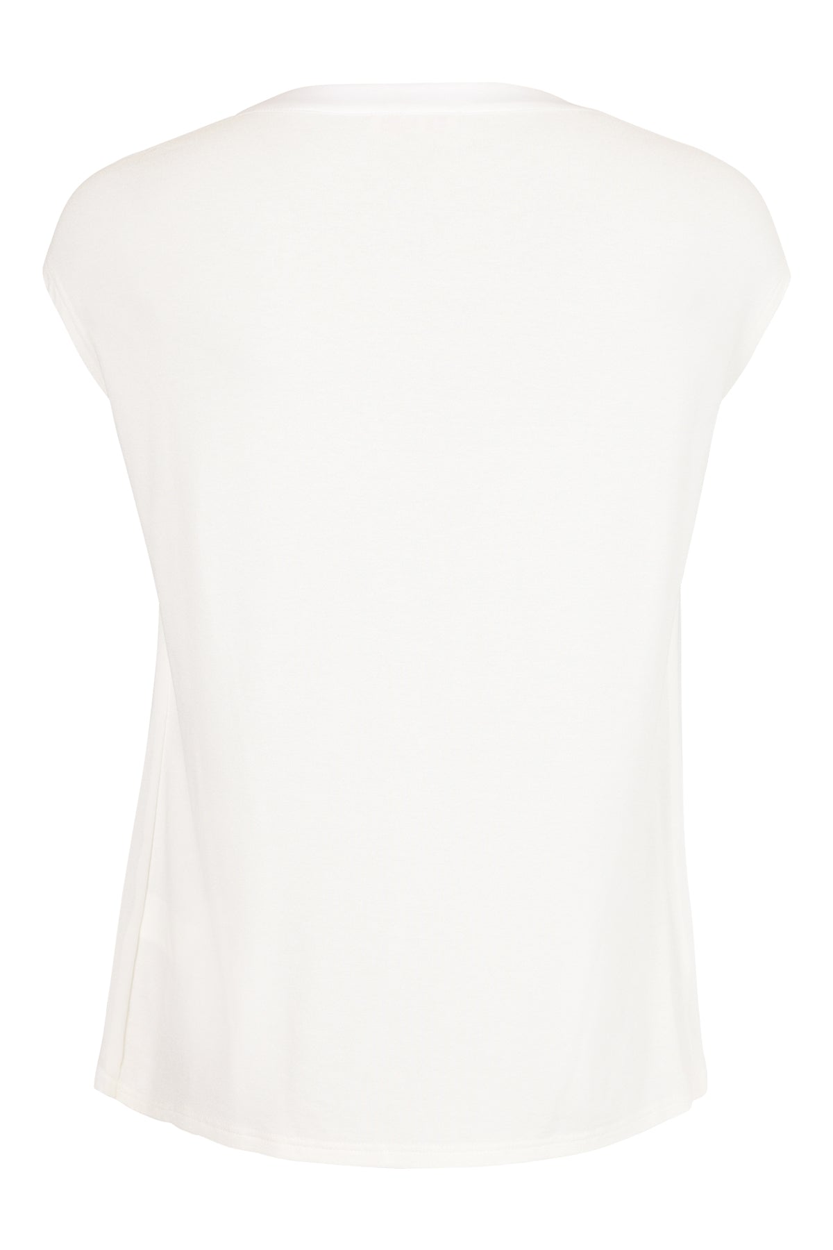 Celine White Top - 54402