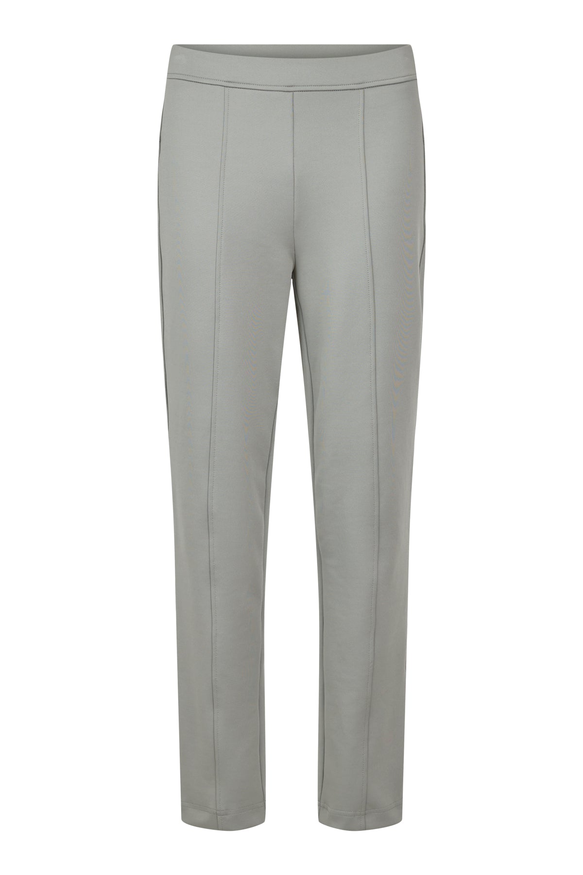 Sage Slim Fit Trousers - 61067
