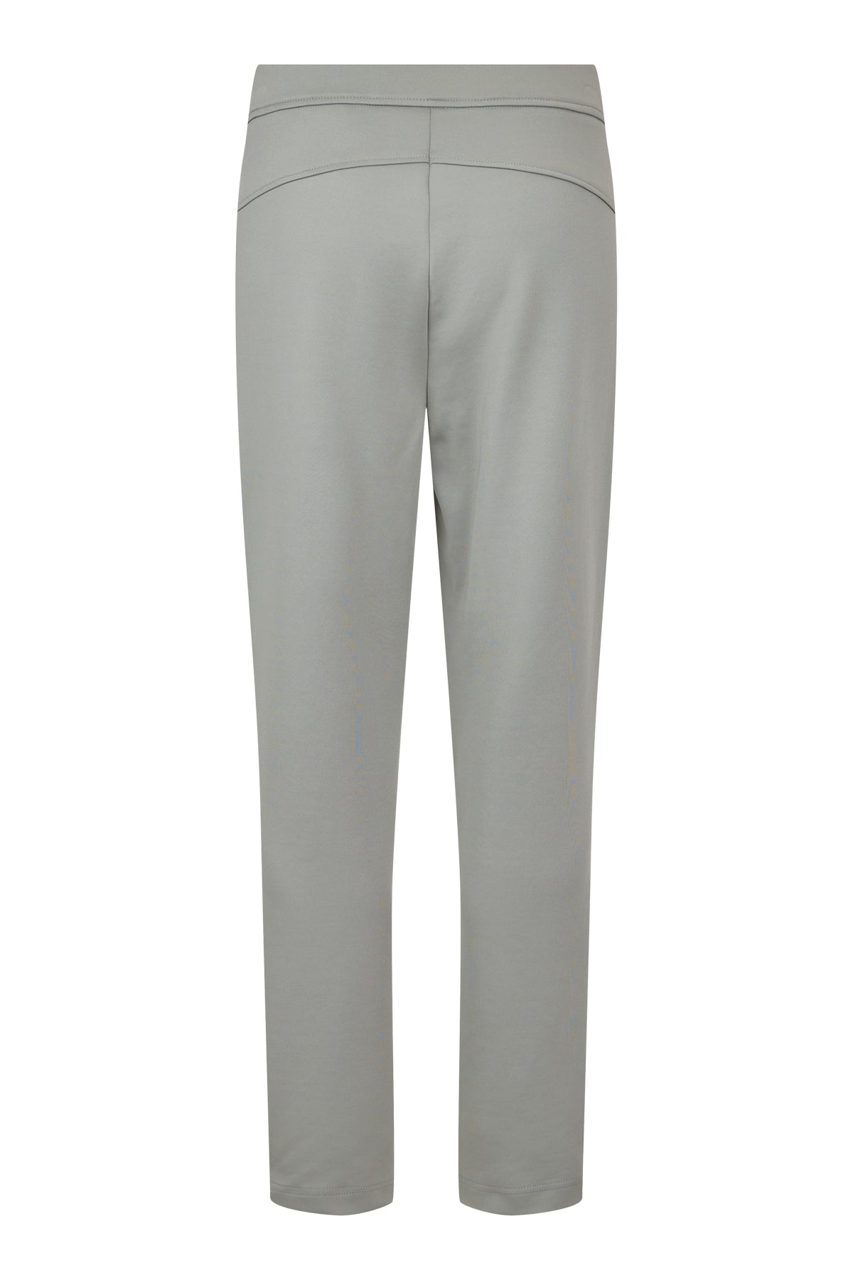 Sage Slim Fit Trousers - 61067
