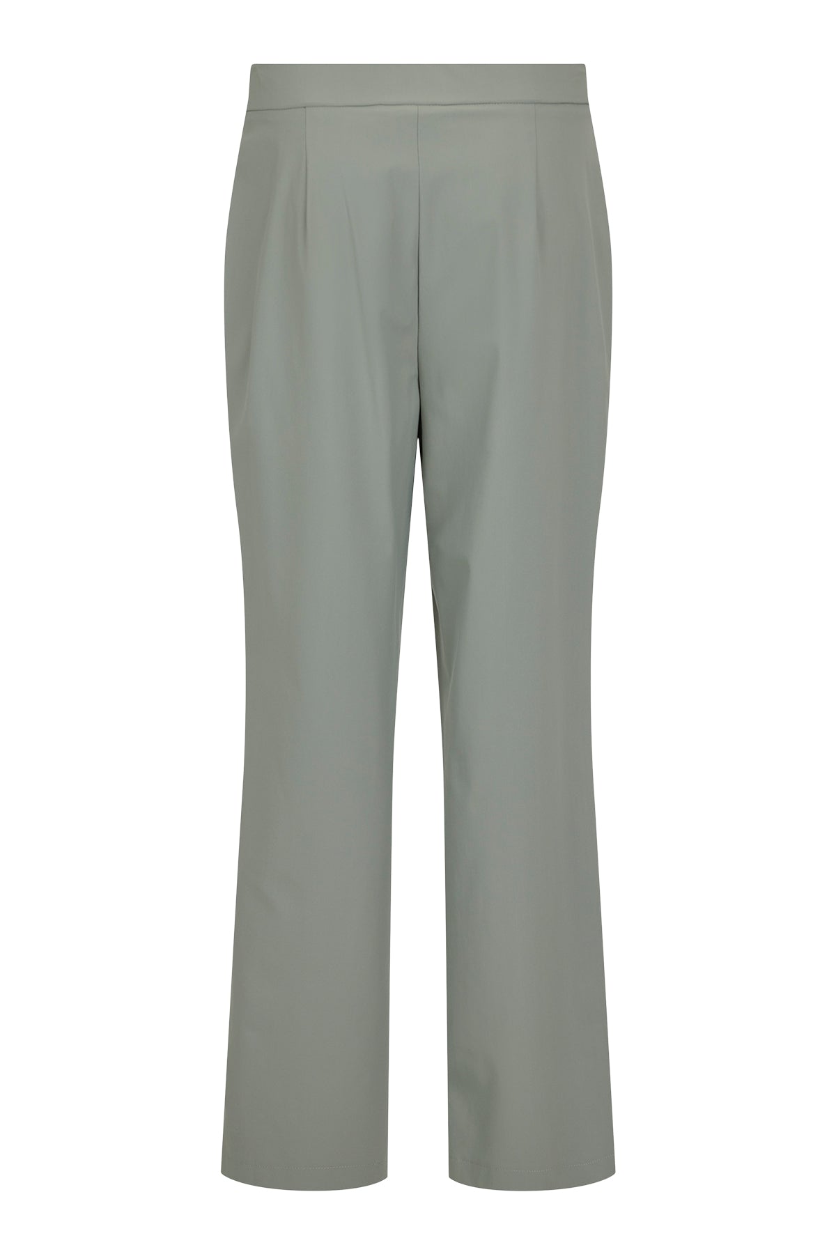 Sage Trousers - 61073