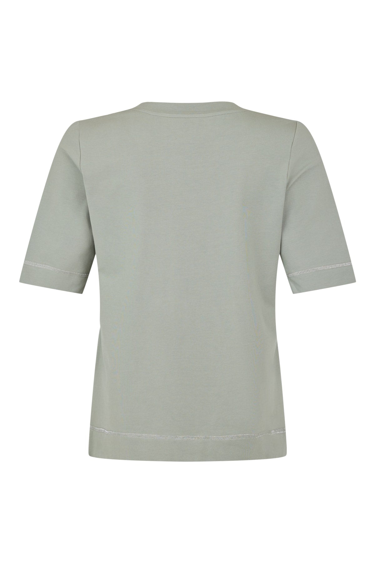 Sage T-Shirt - 64401
