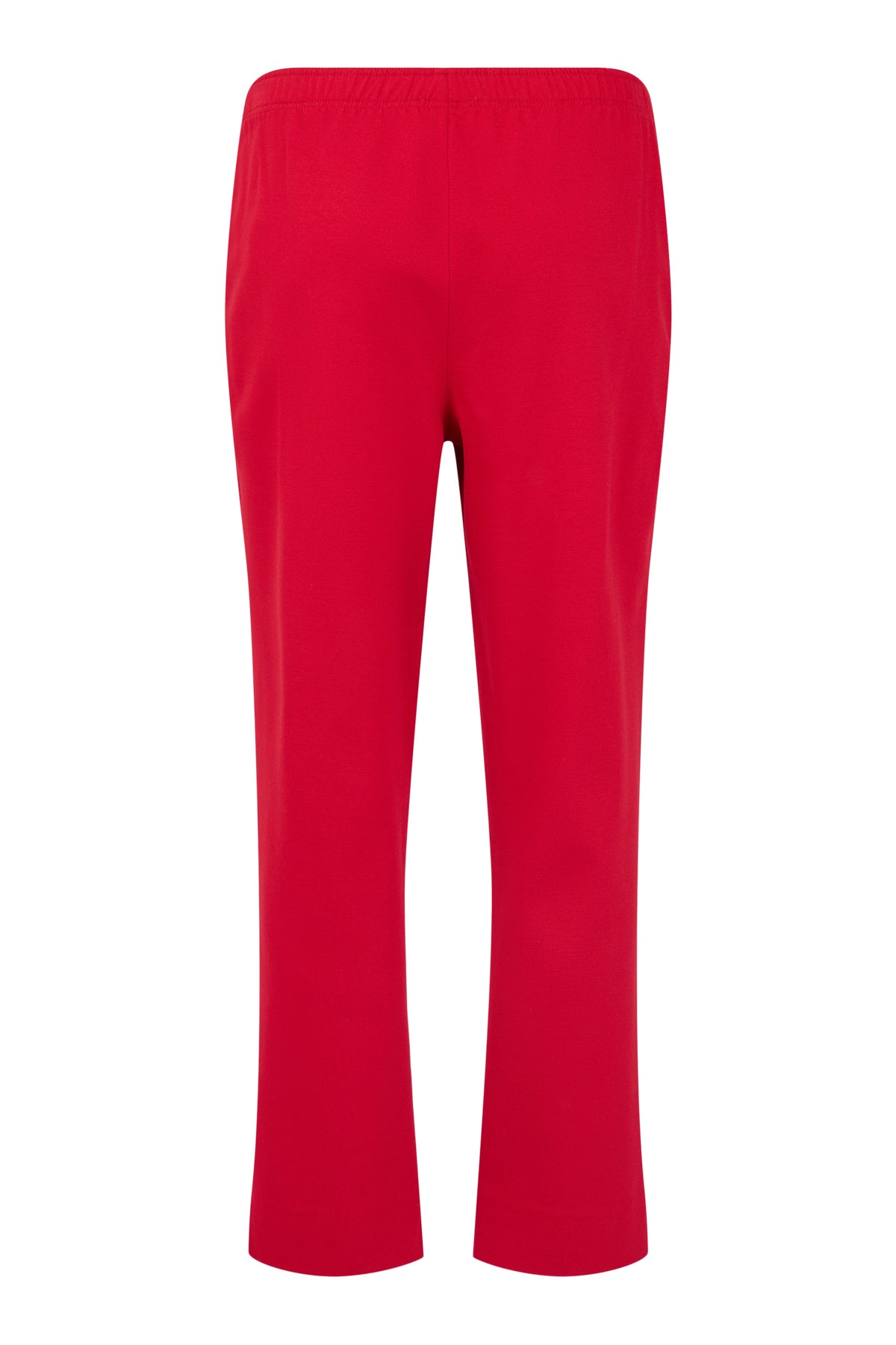 Raspberry Trousers - 81451