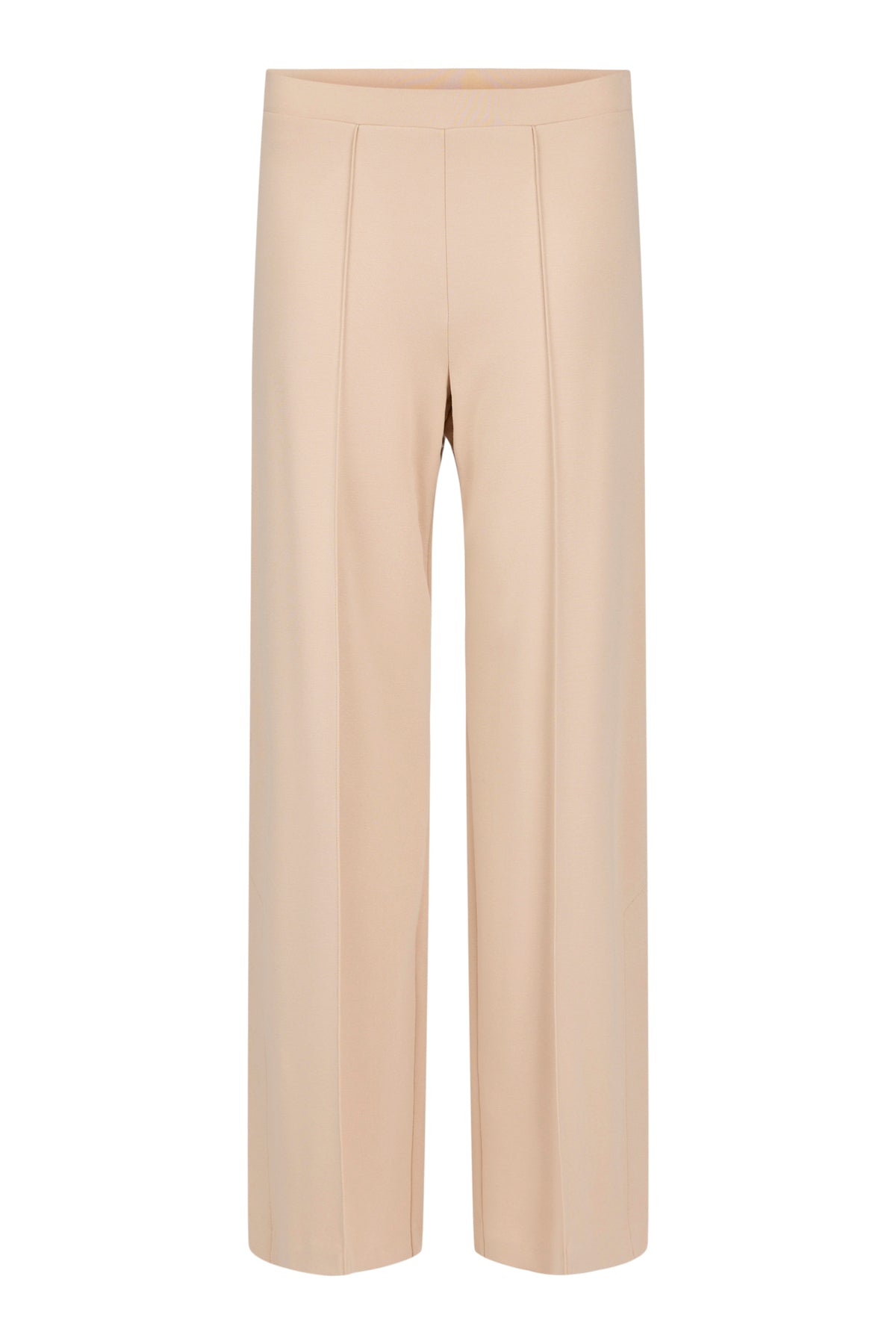 Sand Trousers - 71326
