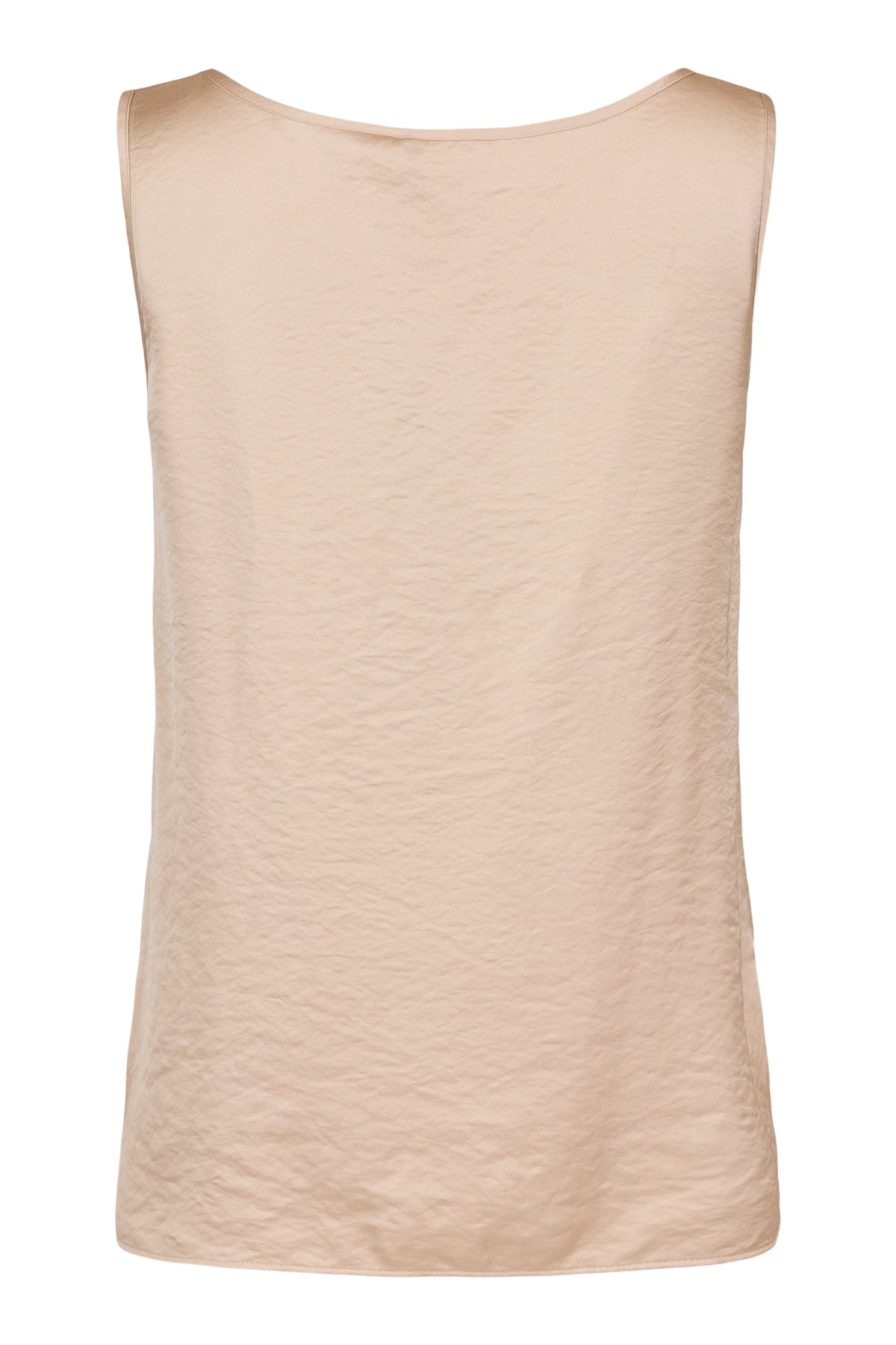 Sand Vest Top - 74868