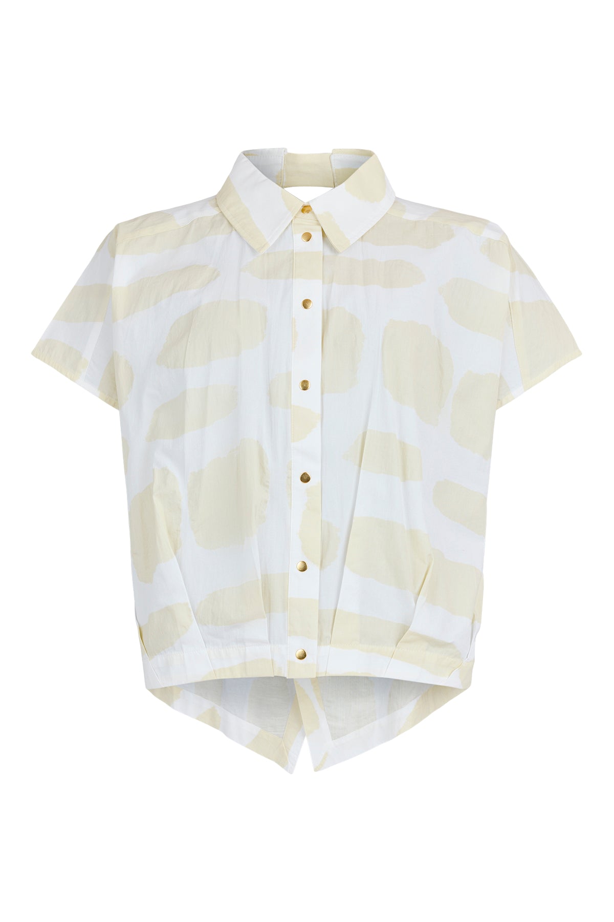 Sand Shirt - 86292