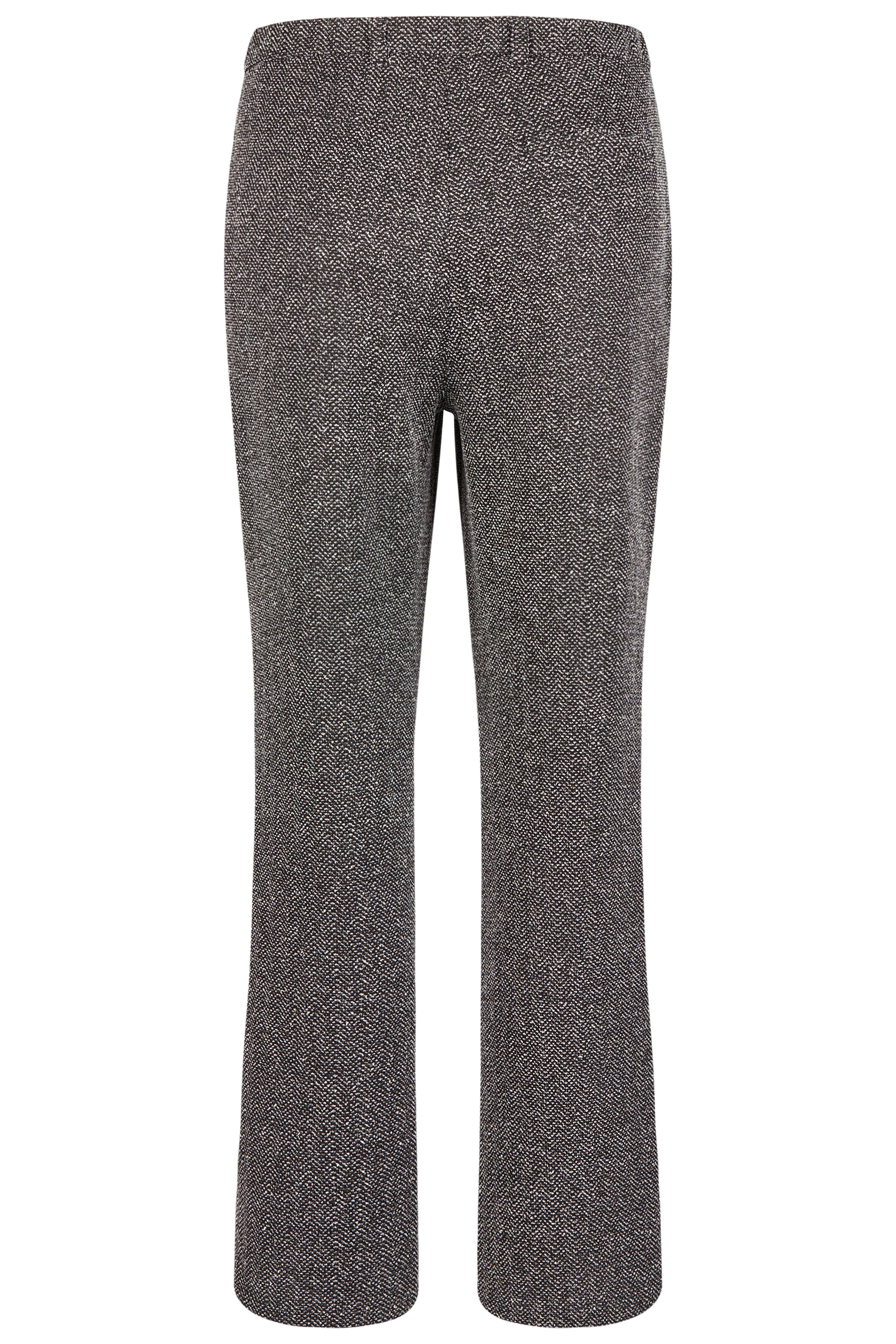 Herringbone Trousers 1729
