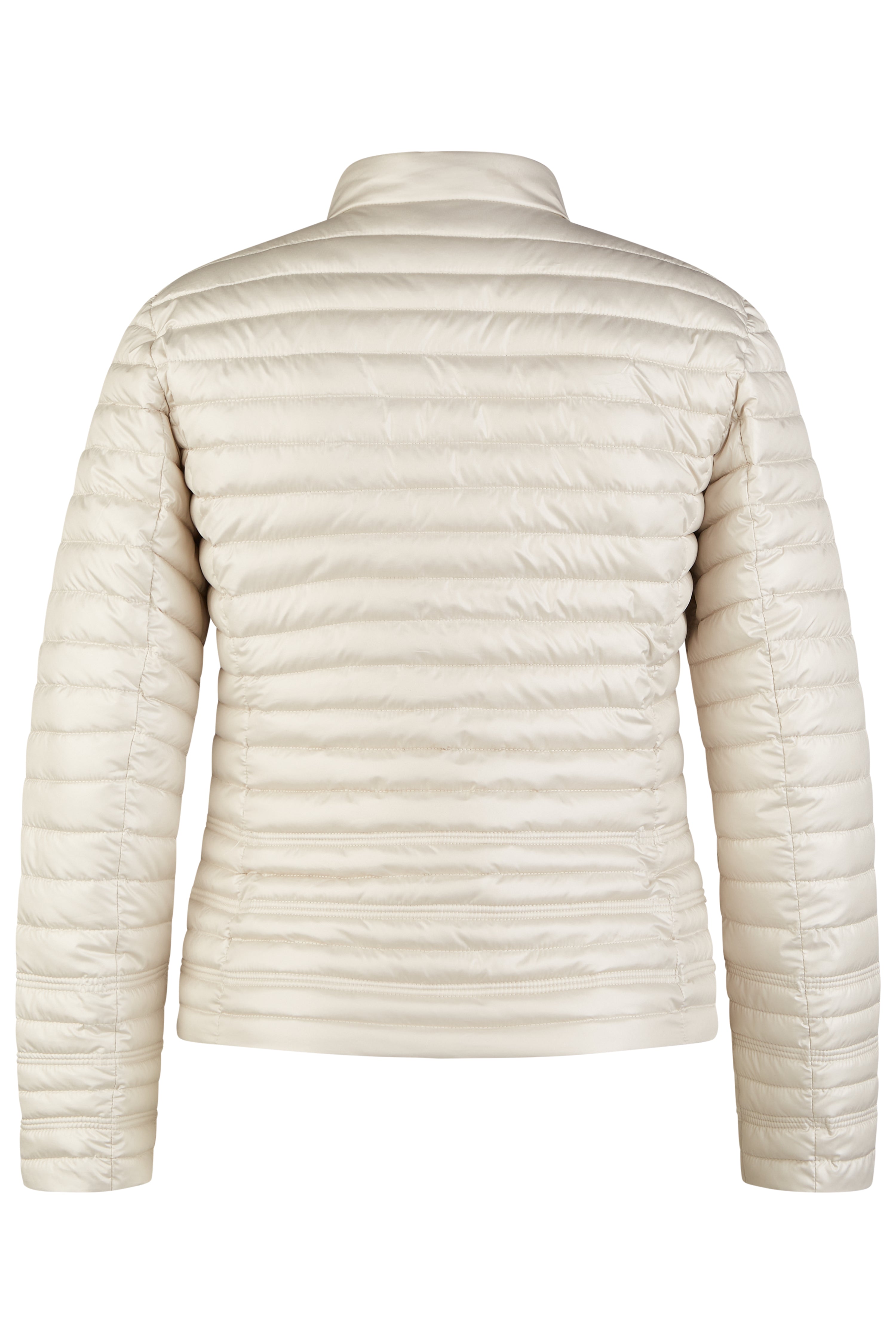 Sand Padded Reversible Coat 2007