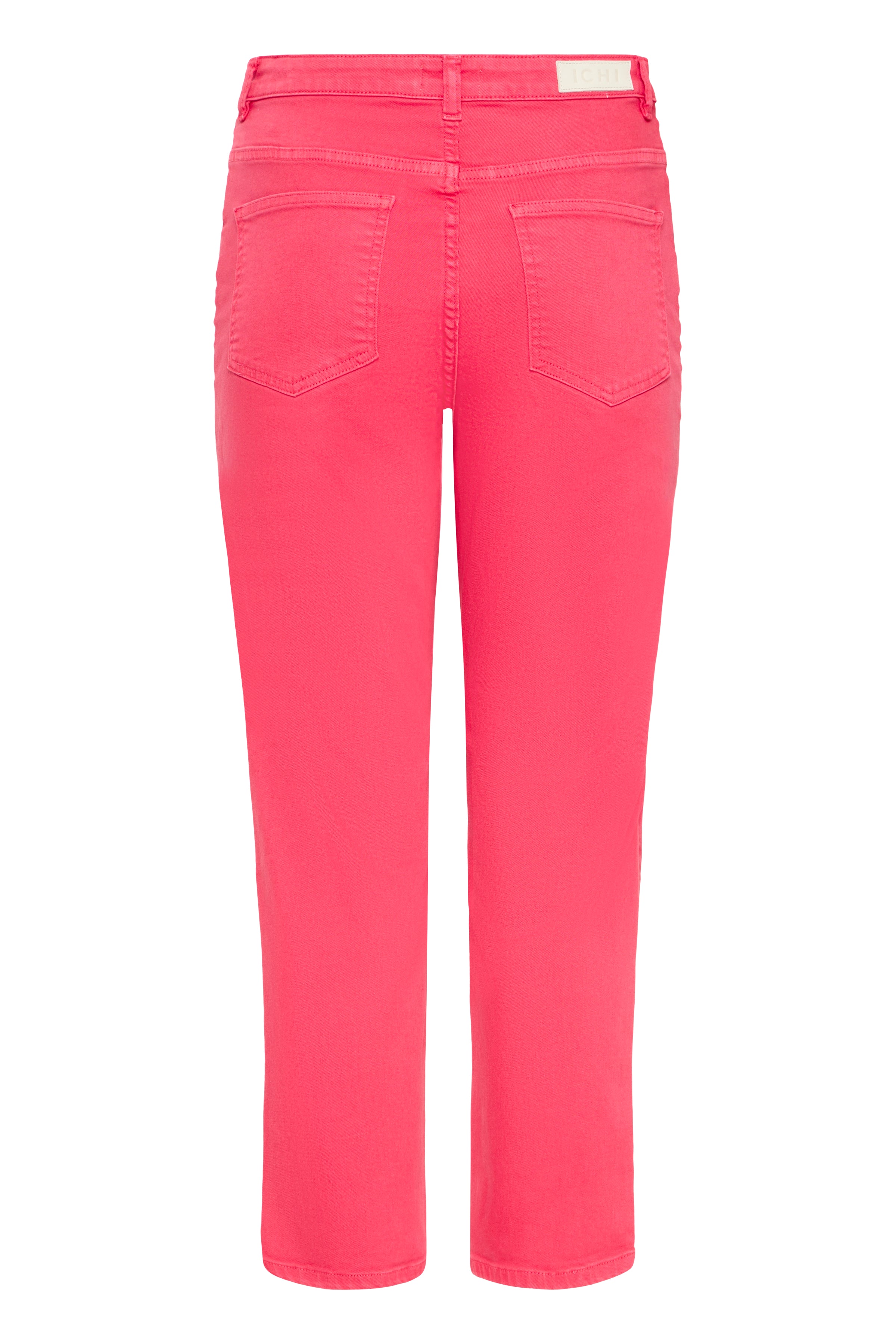 Ziggy Raven Azalea Pink Jeans - 20114112