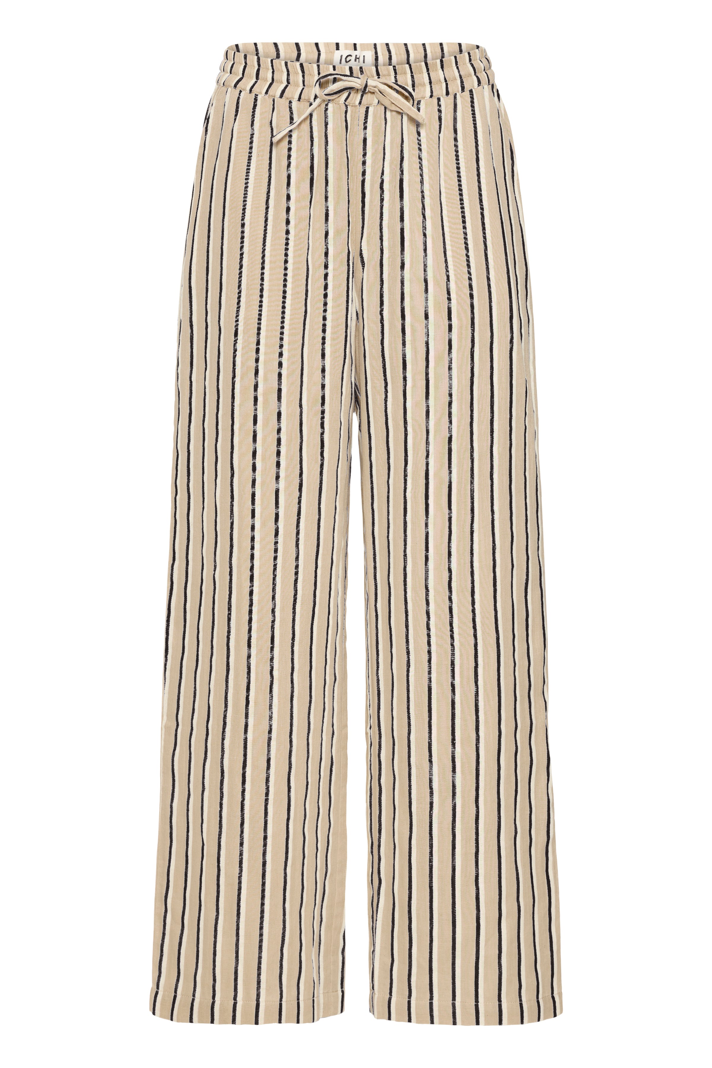 Foxa Meteorite Stripe Pants - 20121645