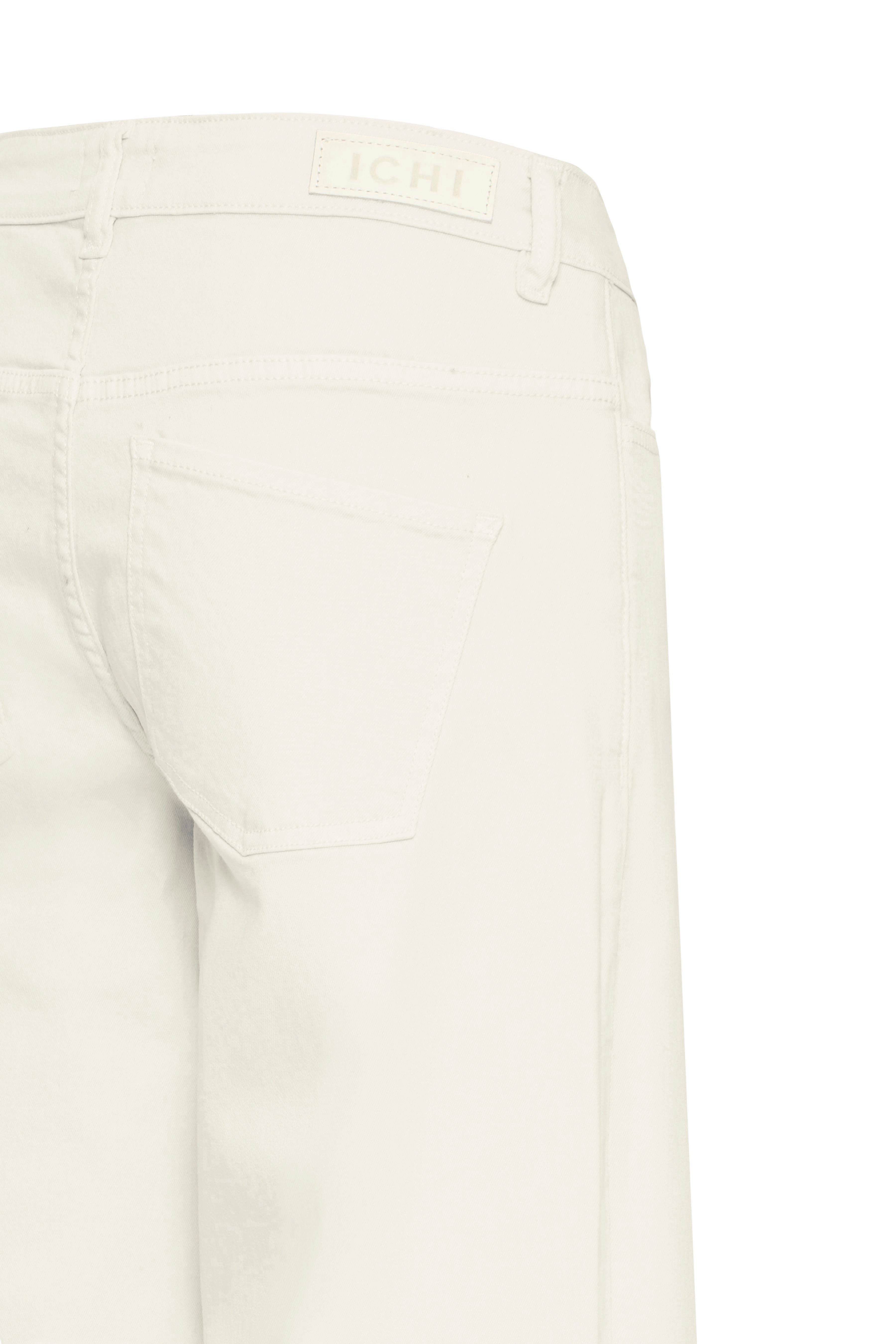 Ziggy Birch Wide Leg Jeans - 20123623