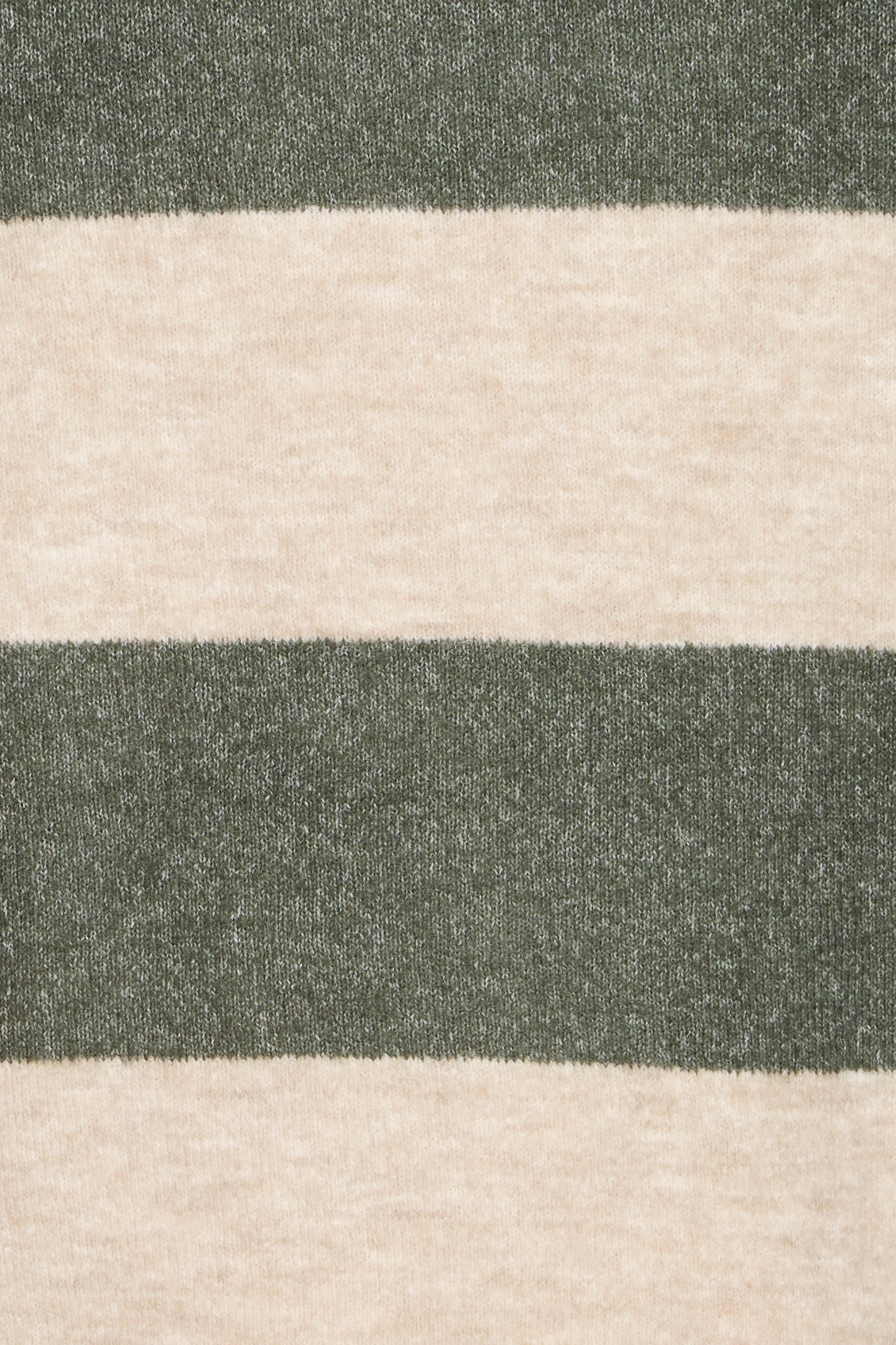 Hedeen Rifle Green Jumper - 20124080