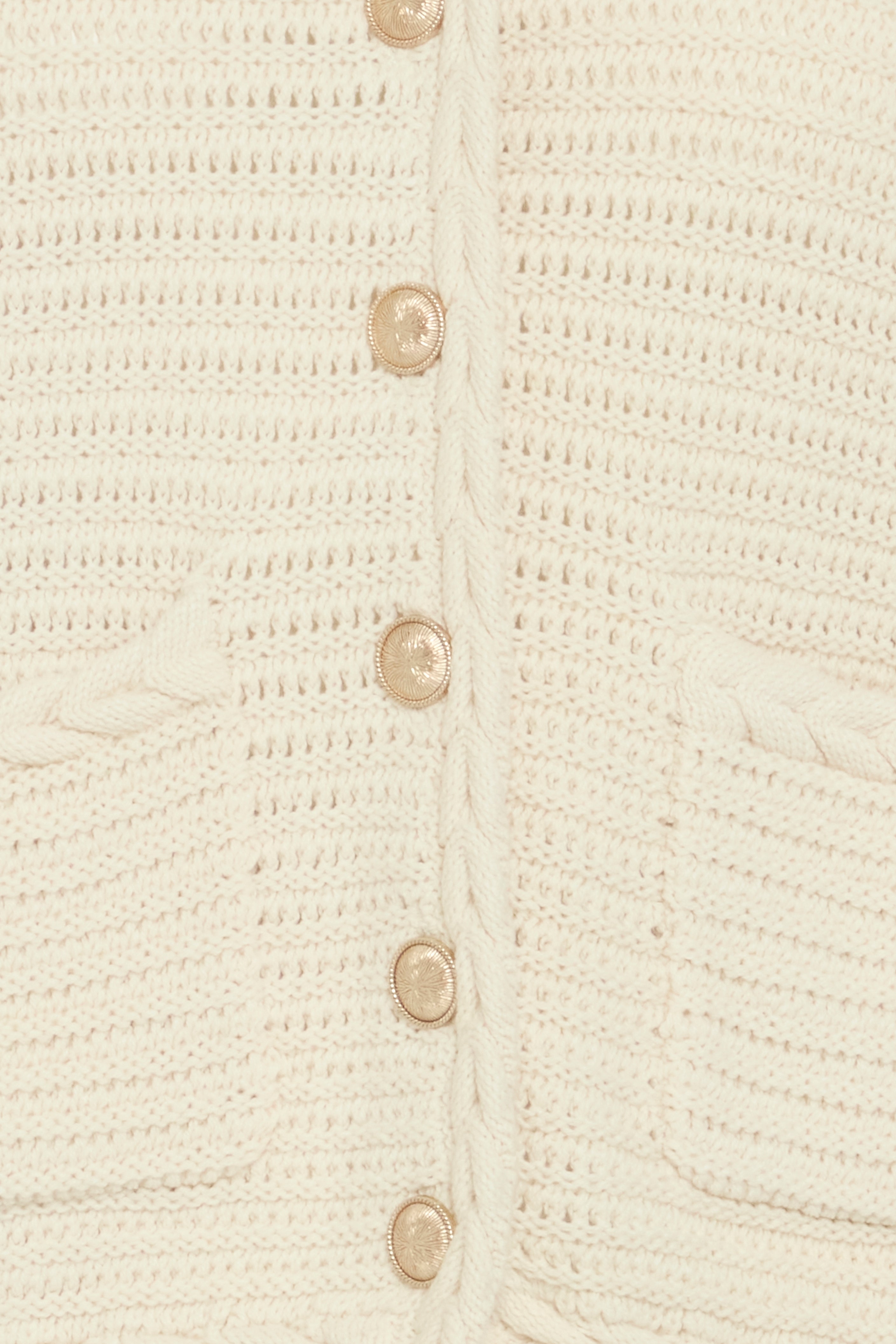 Barisa Birch Cardigan - 20124270