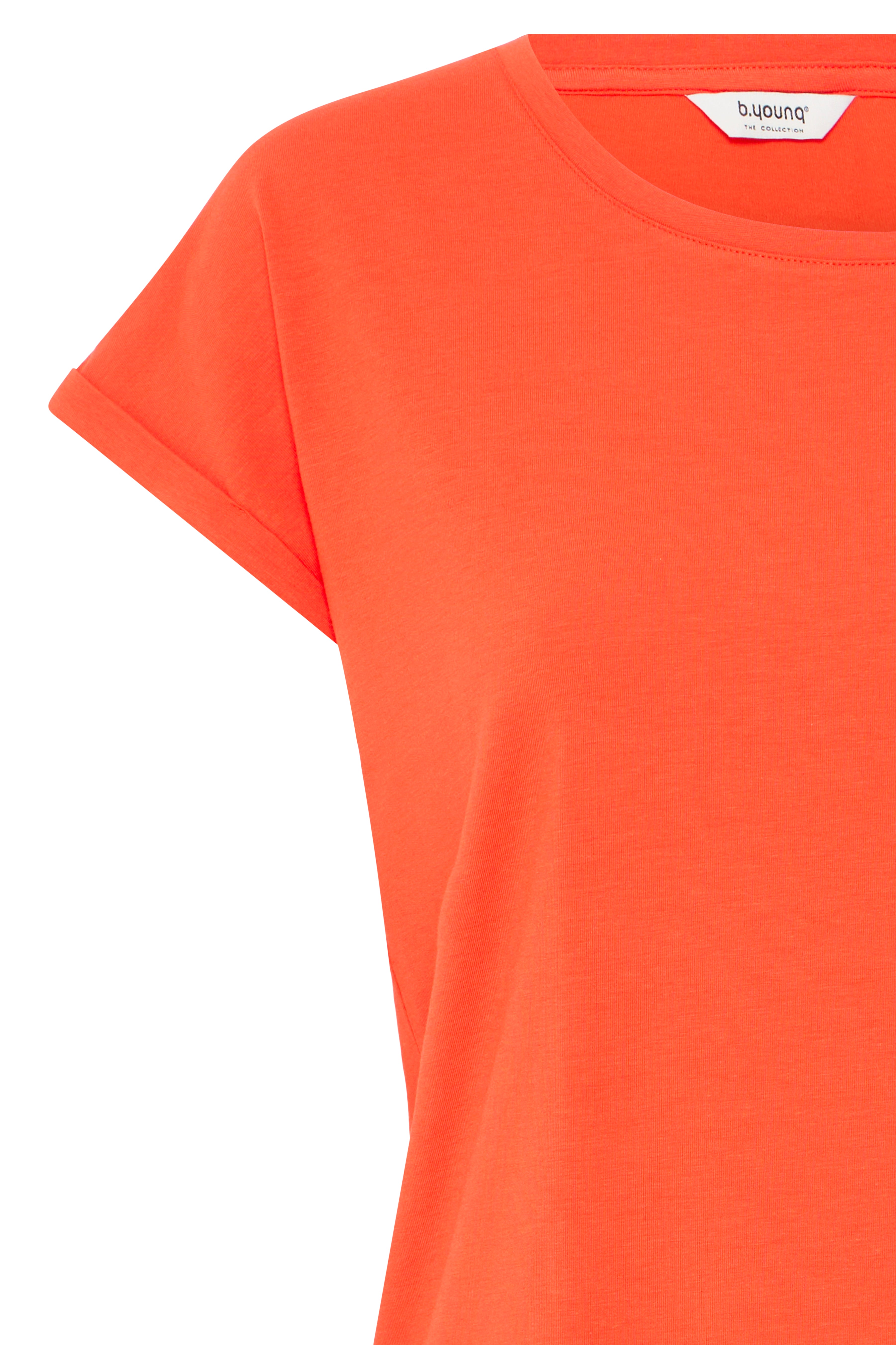 Pamila Fiesta T-Shirt - 20804205