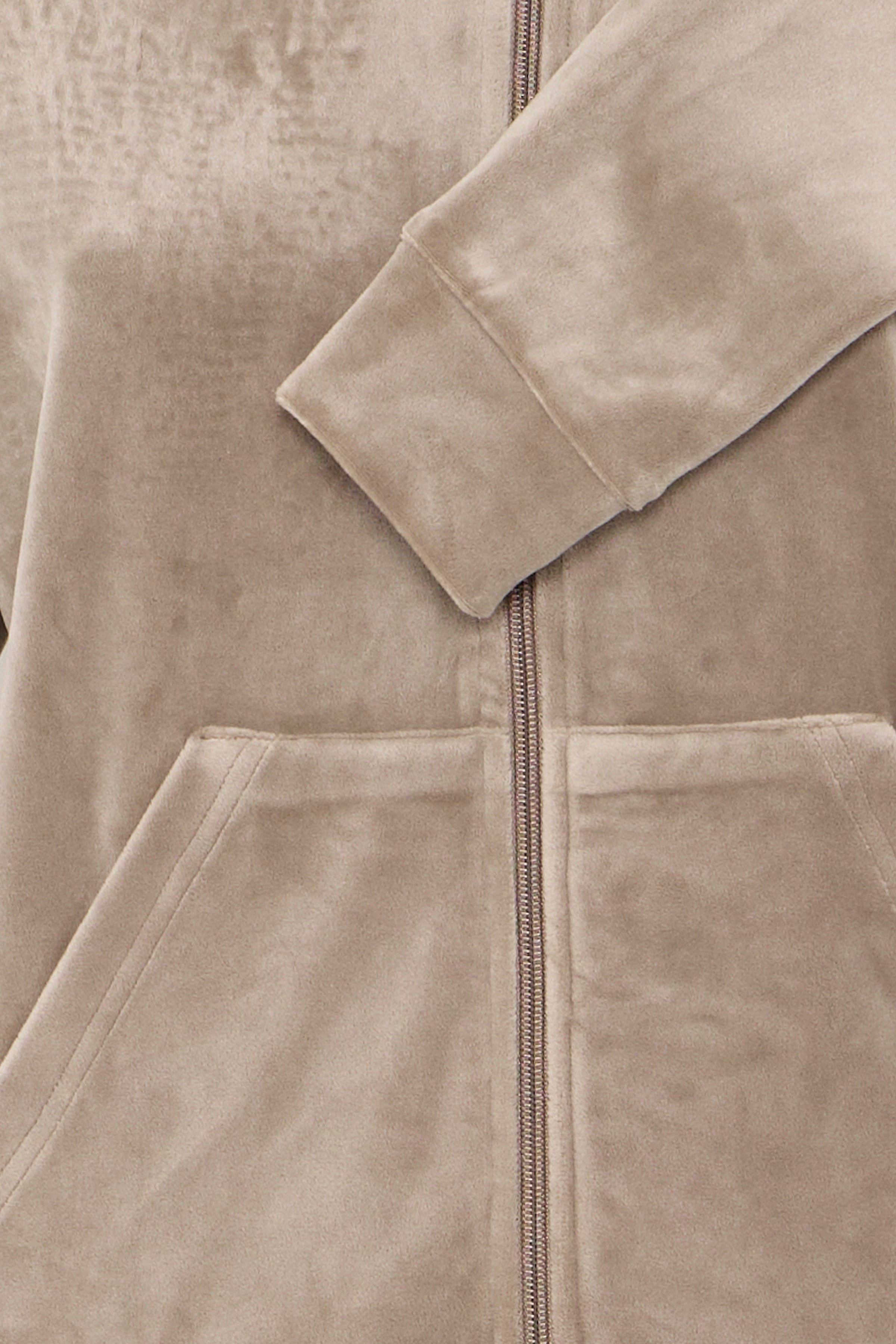 Mitza Walnut Tracksuit - 20810786