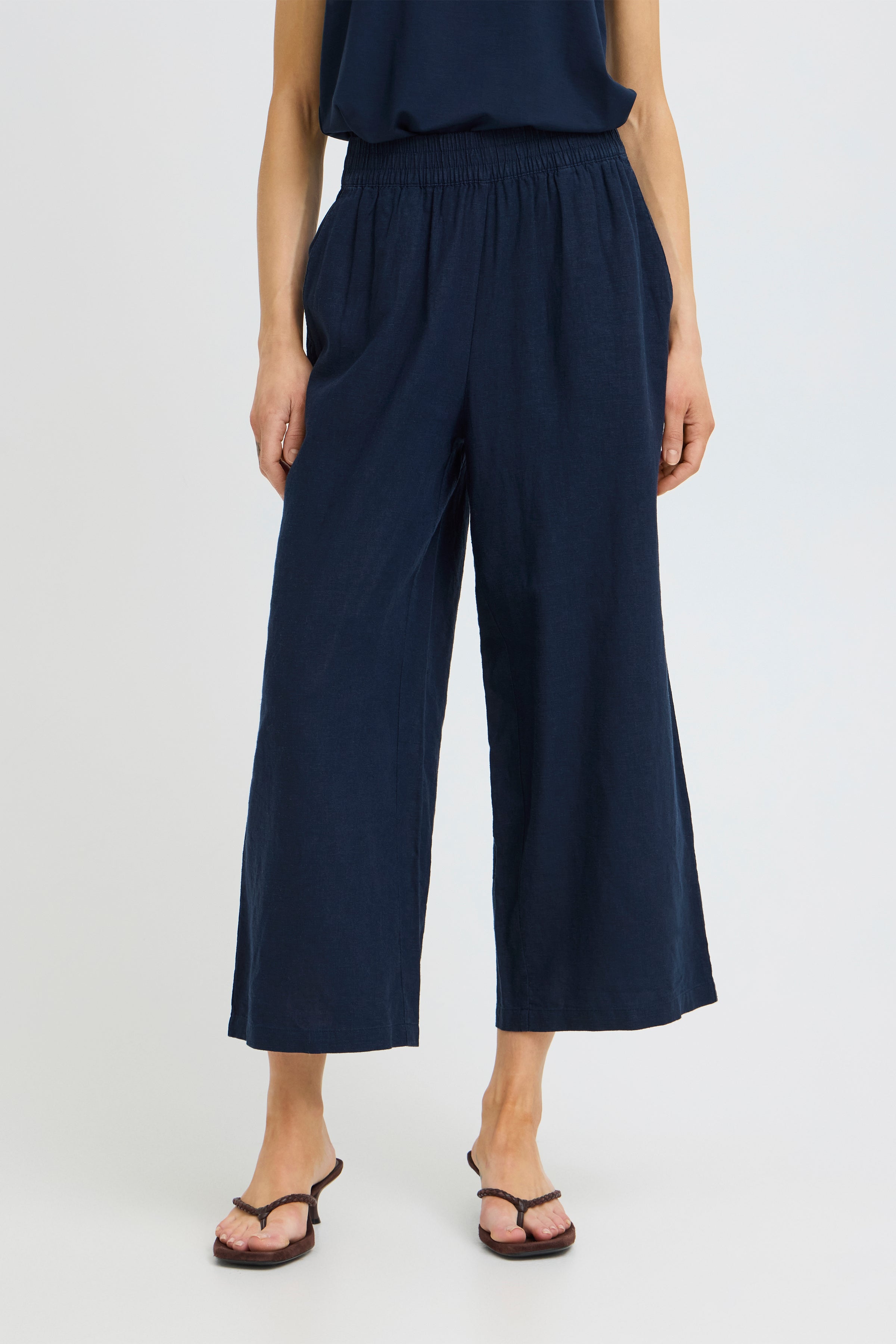 Falakka Copenhagen Night Pants - 20813083