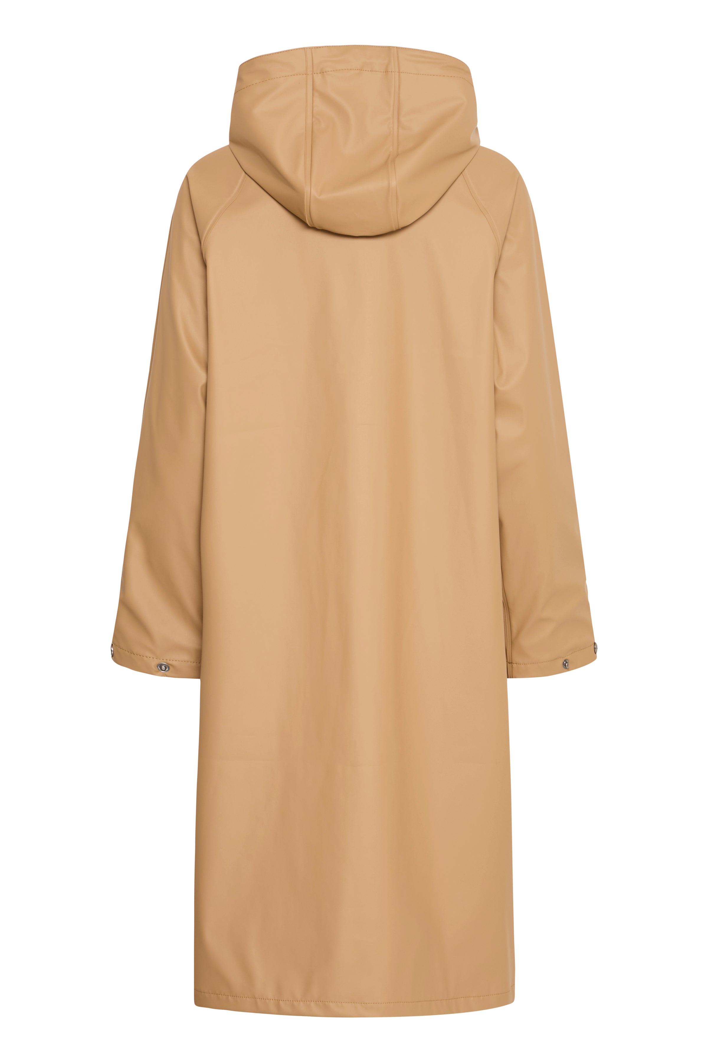 Avan Tigers Eye Jacket - 20816947