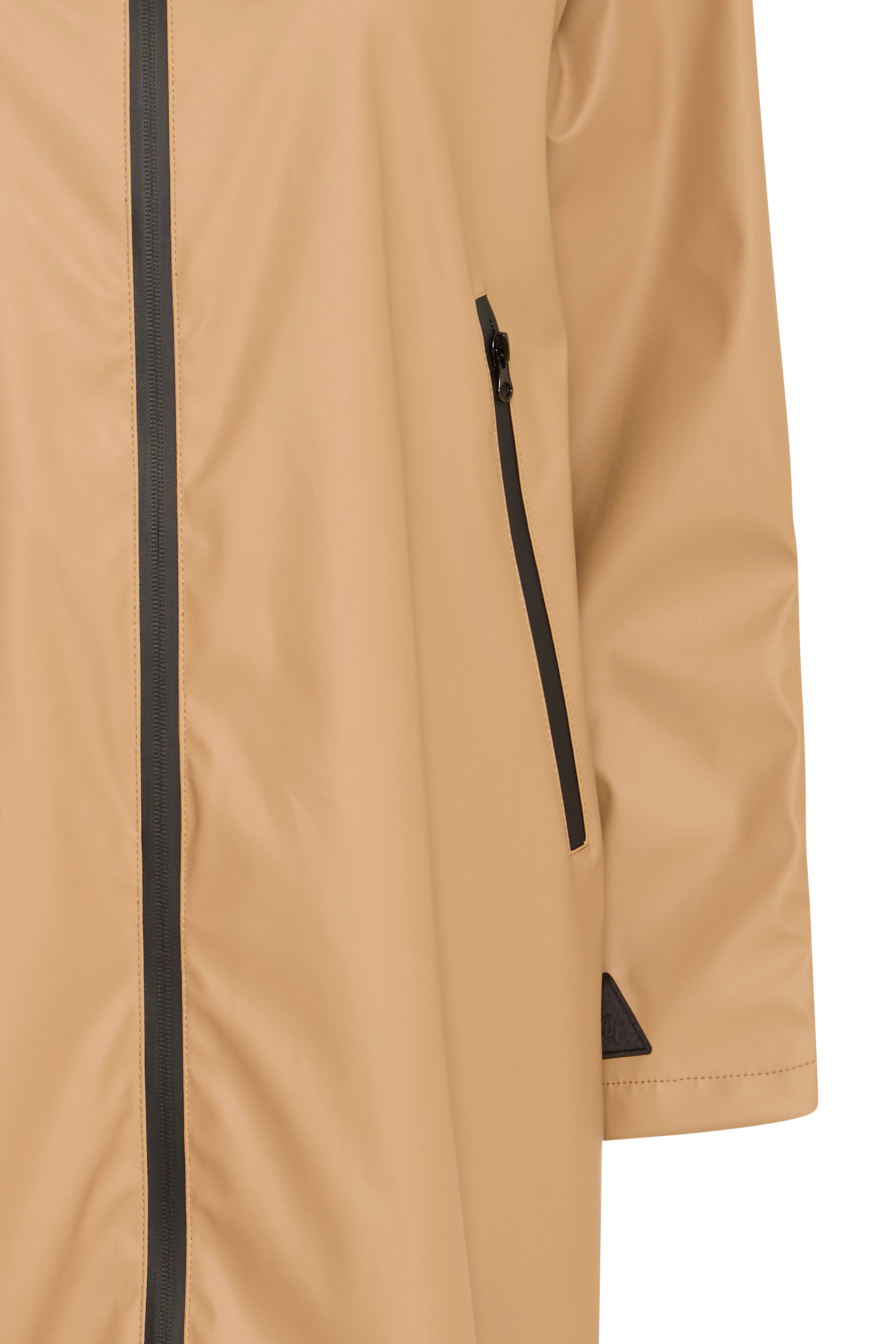 Avan Tigers Eye Jacket - 20816947
