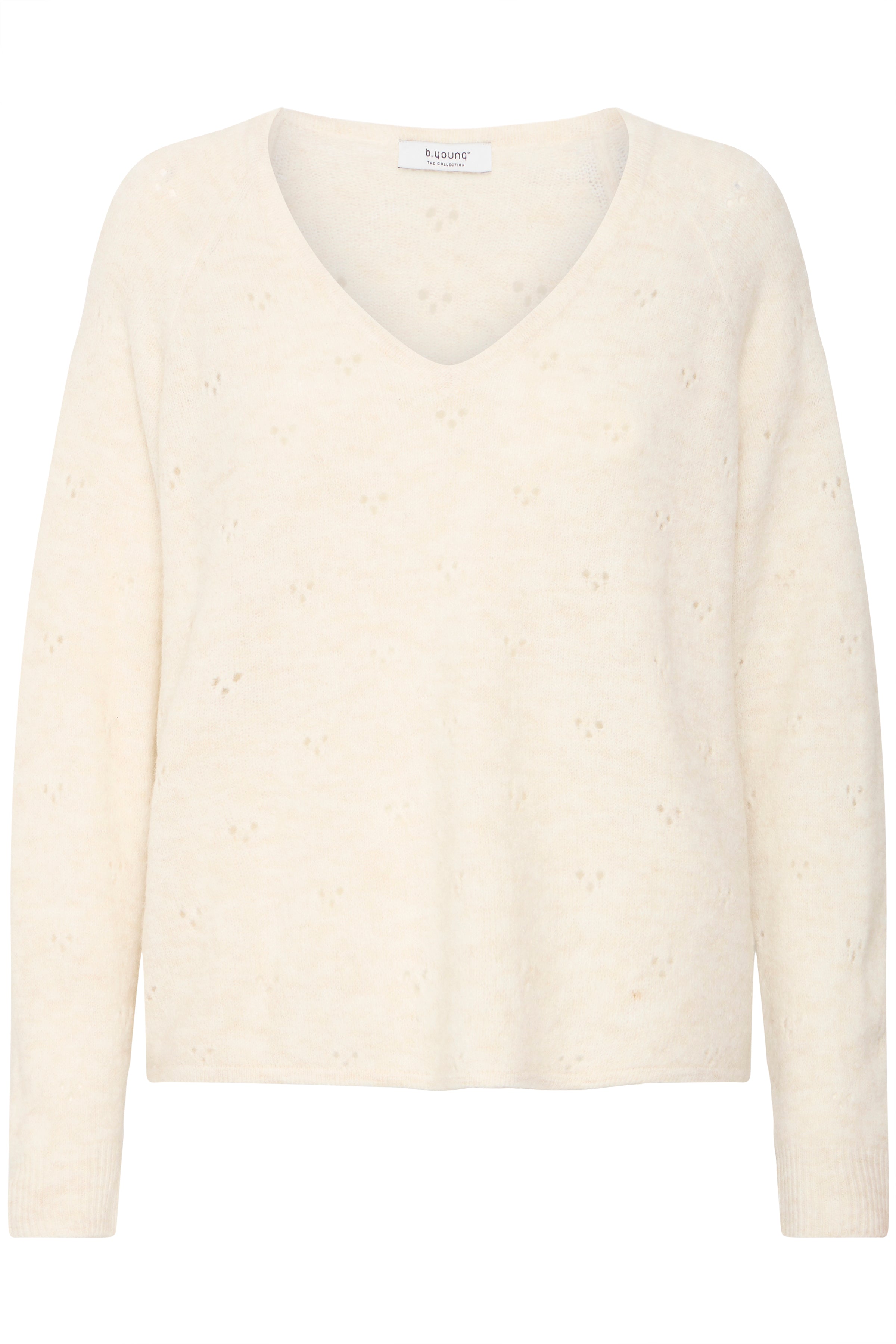 Monna Birch Jumper - 20817121