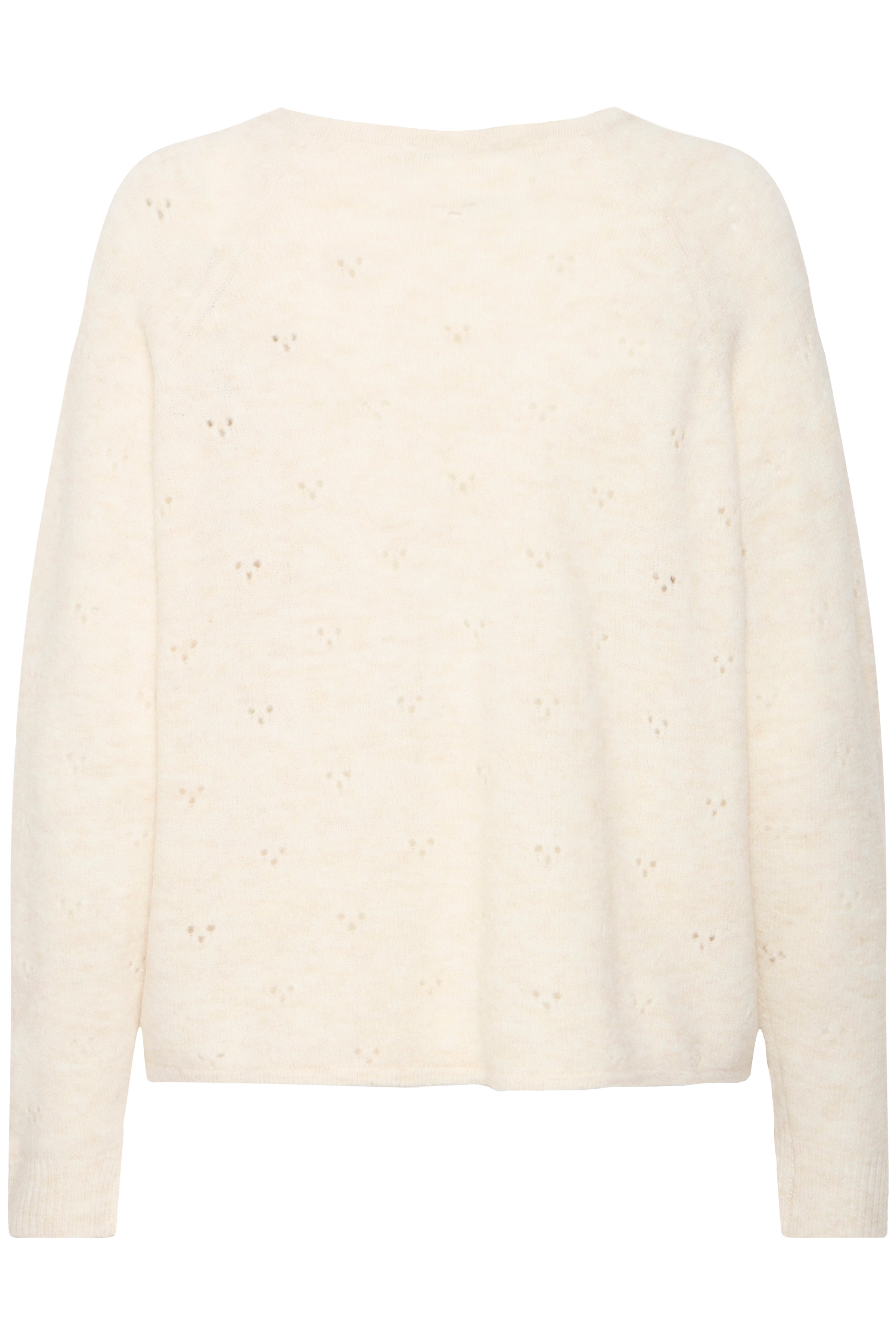 Monna Birch Jumper - 20817121