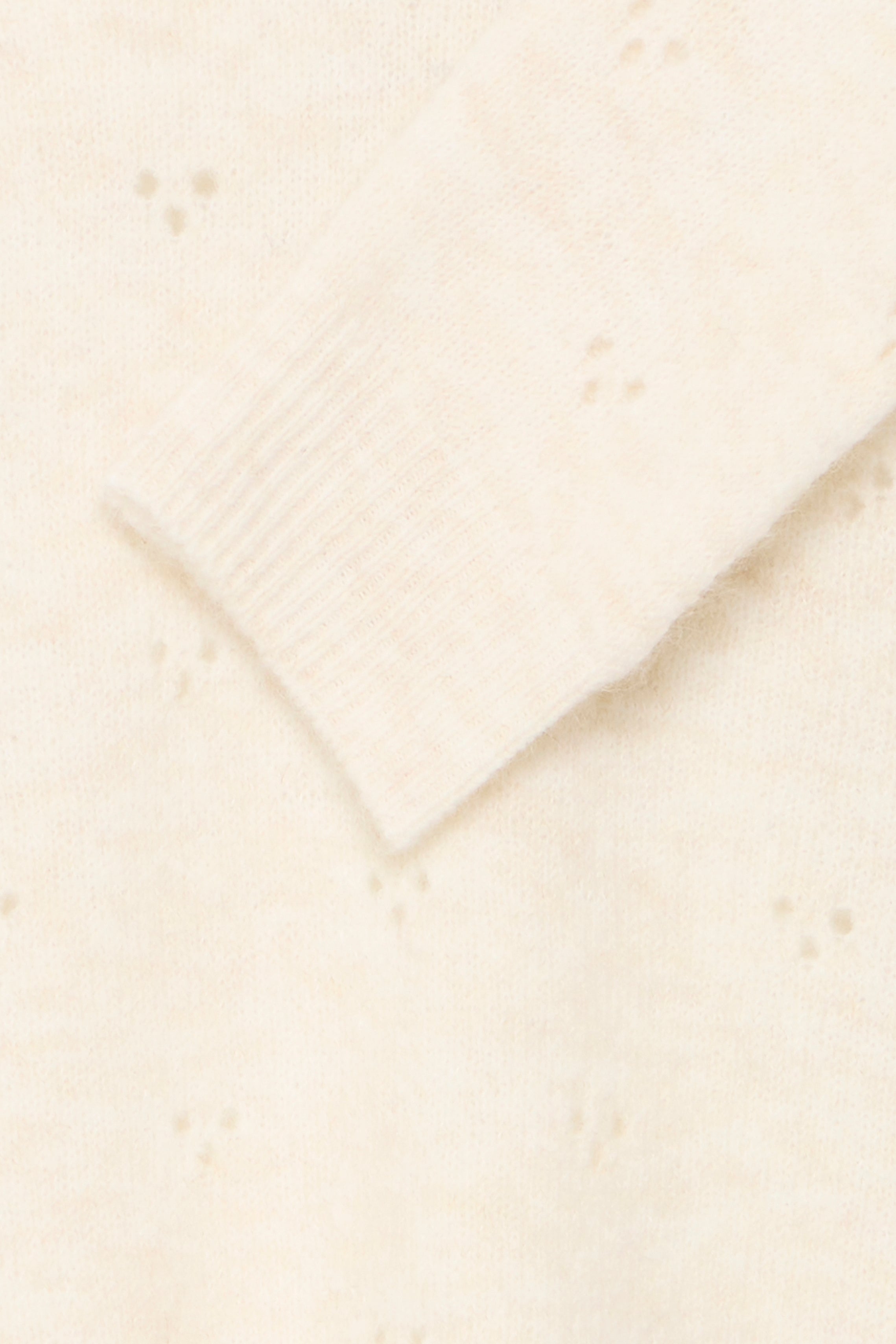 Monna Birch Jumper - 20817121