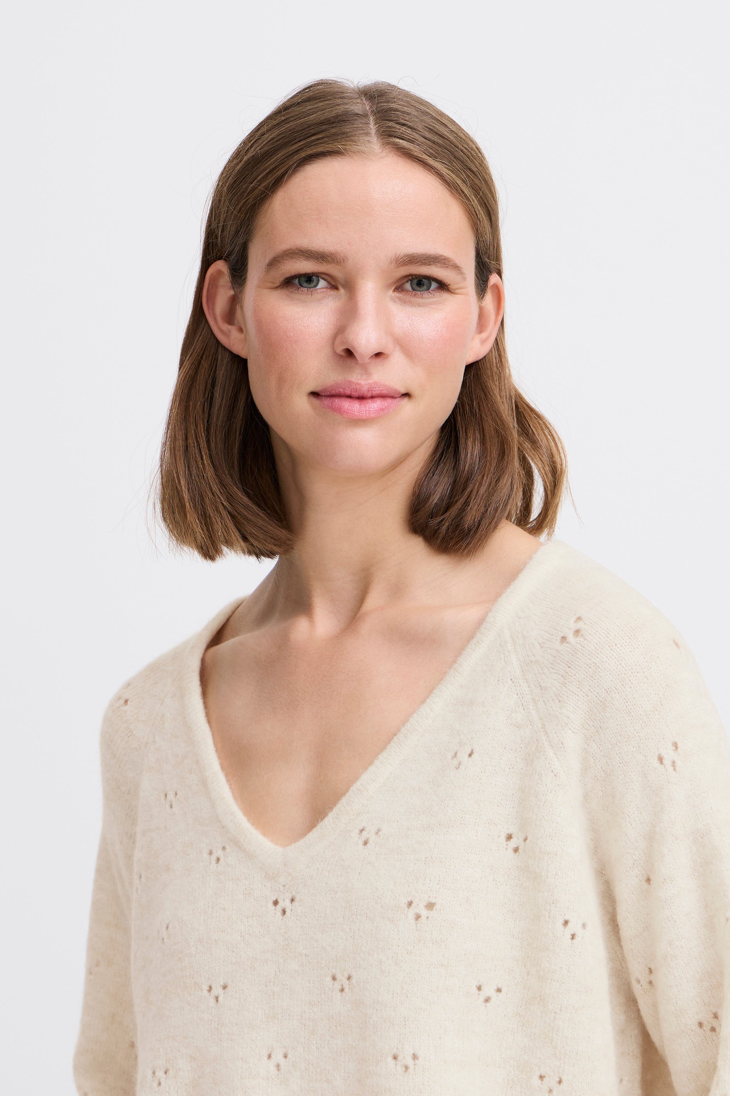 Monna Birch Jumper - 20817121