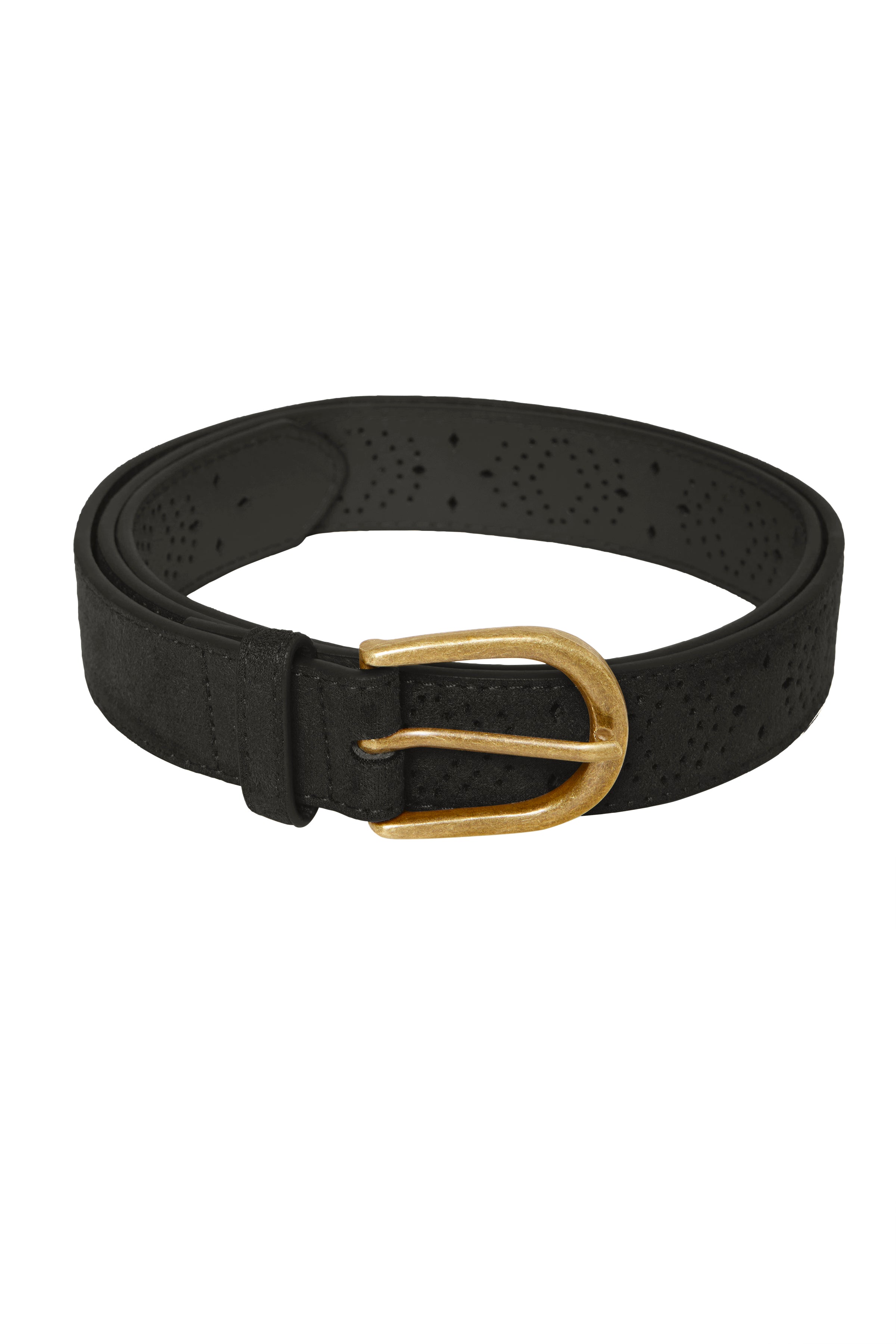 Vilter Black Belt - 20817278