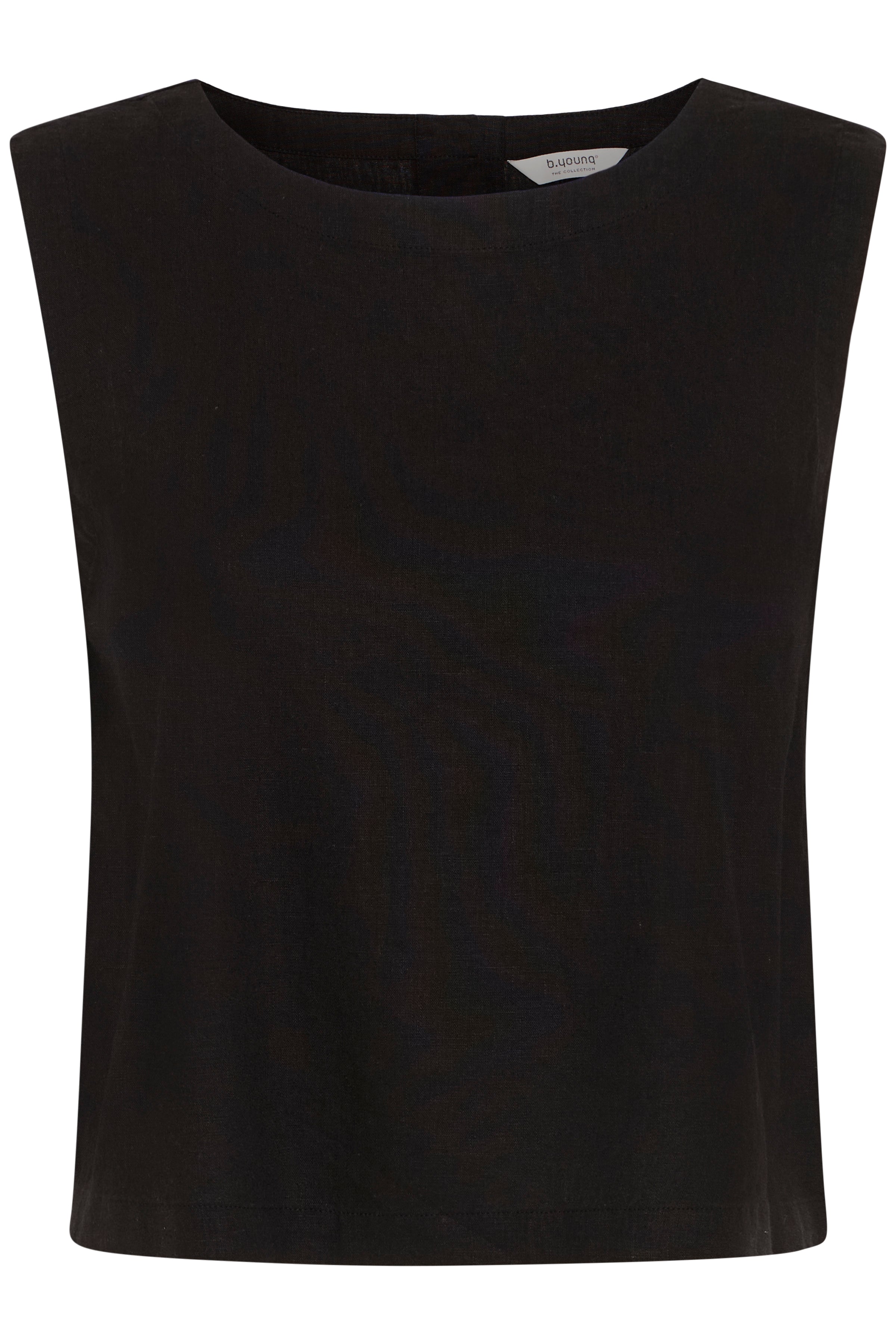 Falakka Meteorite Sleeveless Top - 20818824