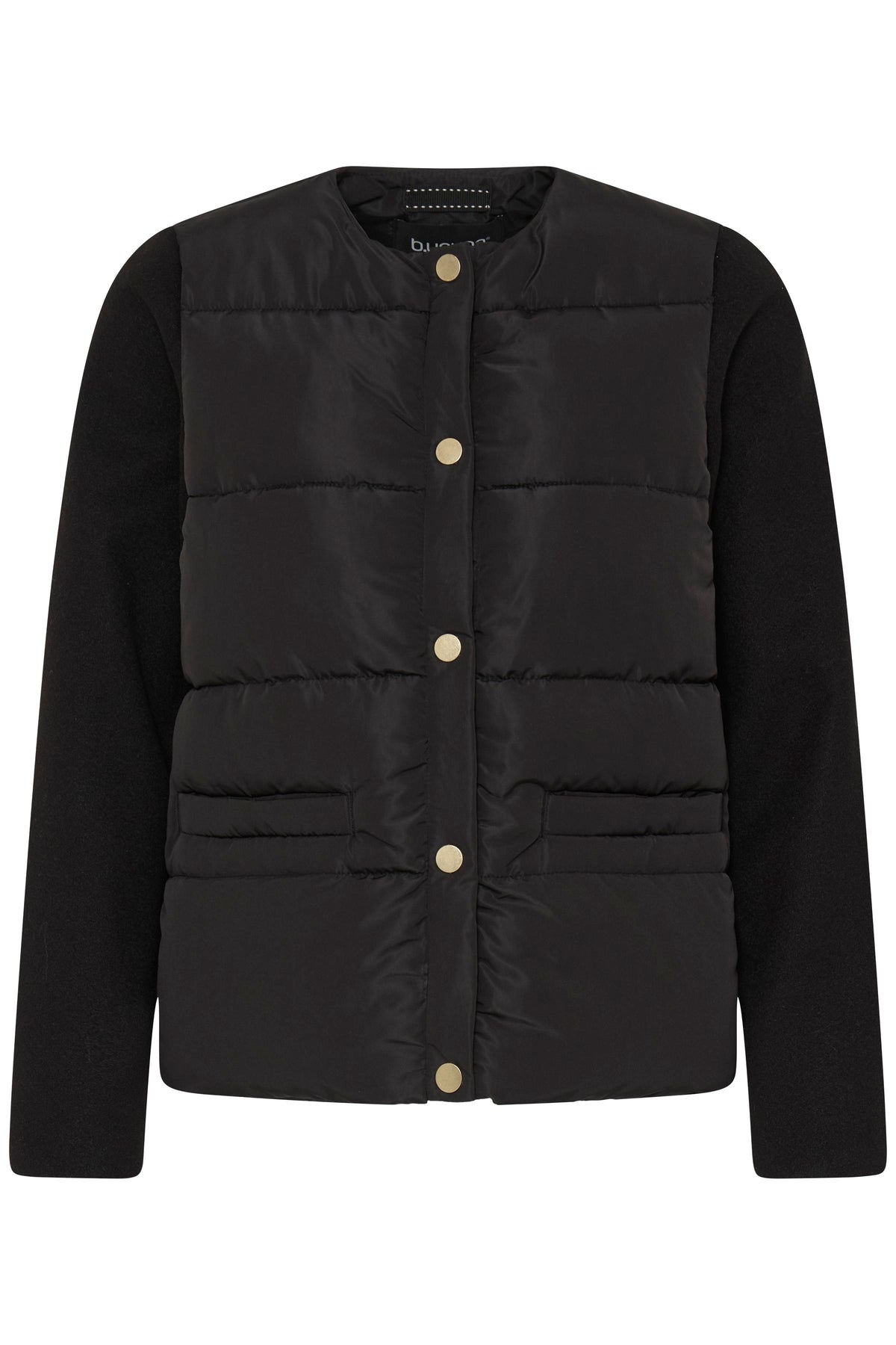 Bellini SH Meteorite Jacket - 20819131