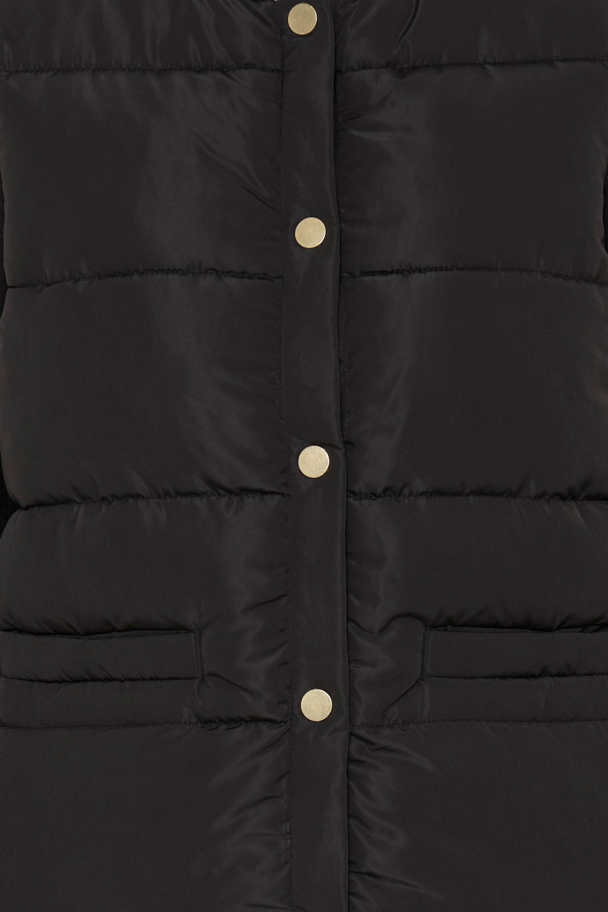 Bellini SH Meteorite Jacket - 20819131