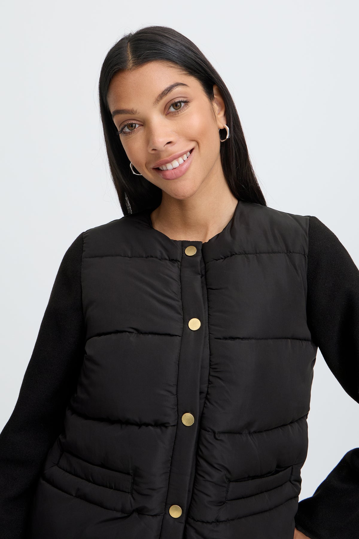 Bellini SH Meteorite Jacket - 20819131