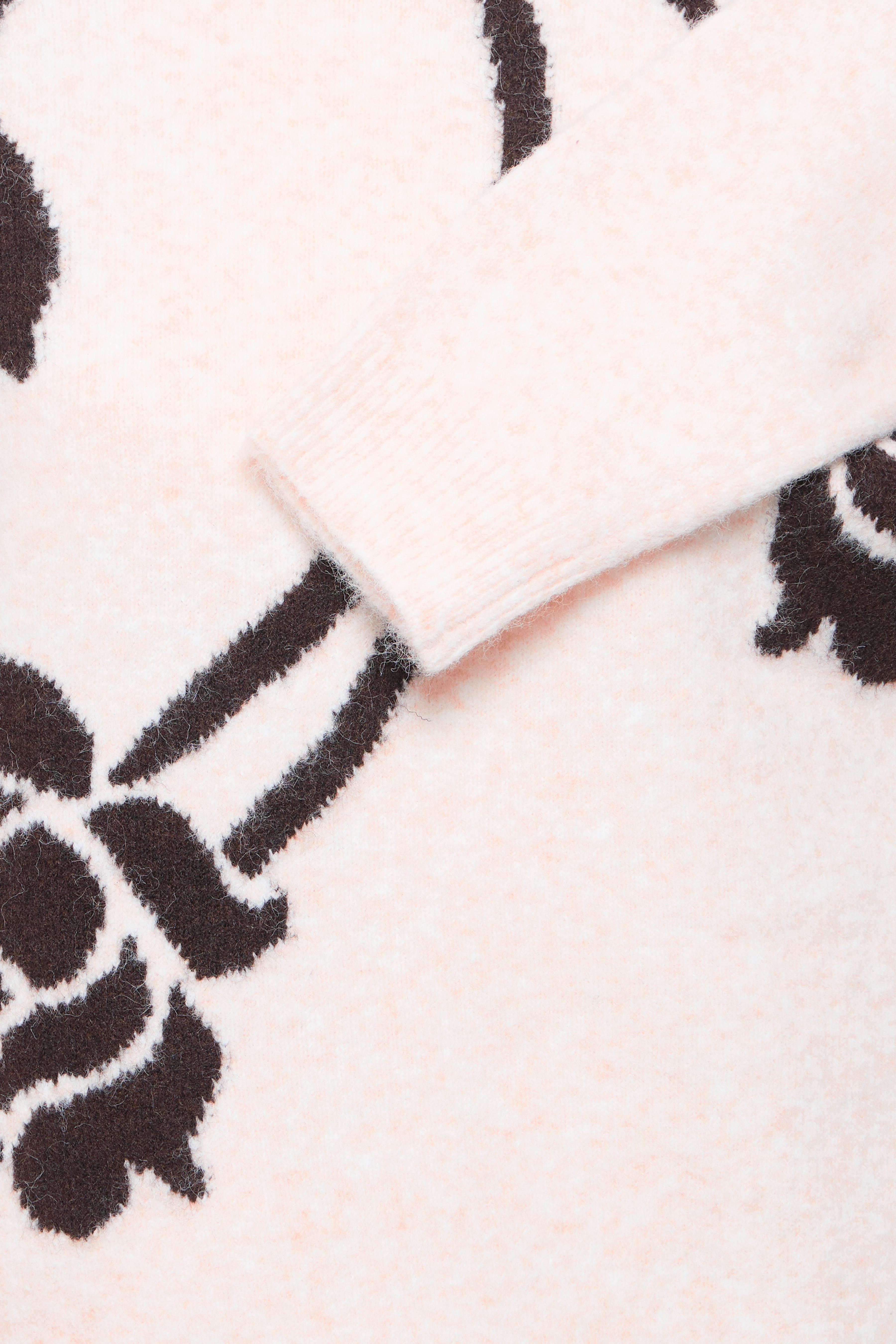 Omea Birch/Java Flower Jumper - 20819172