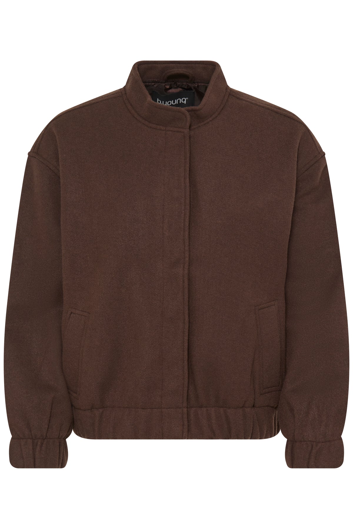Bondy Java Bomber Jacket - 20819192