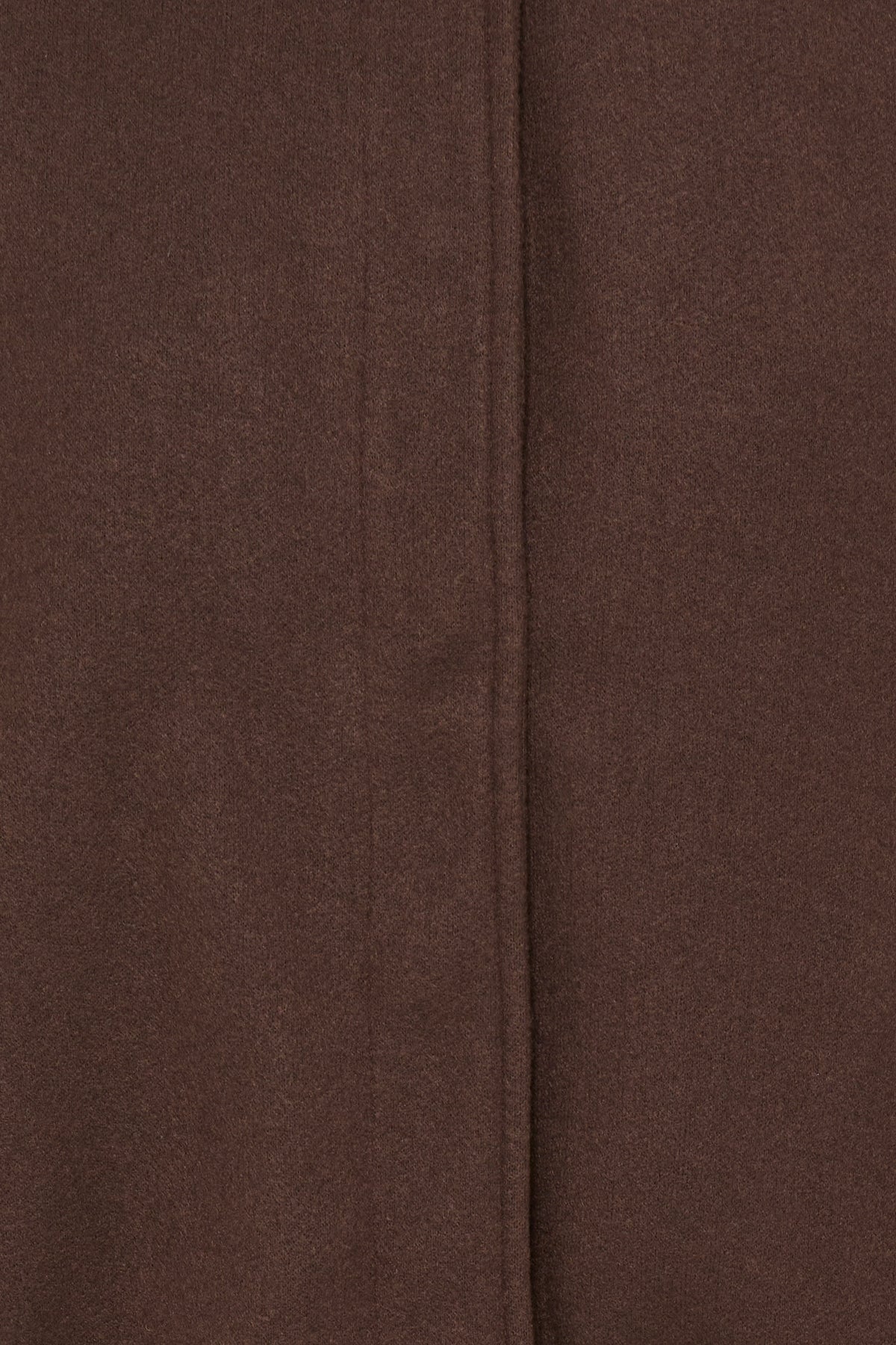 Bondy Java Bomber Jacket - 20819192