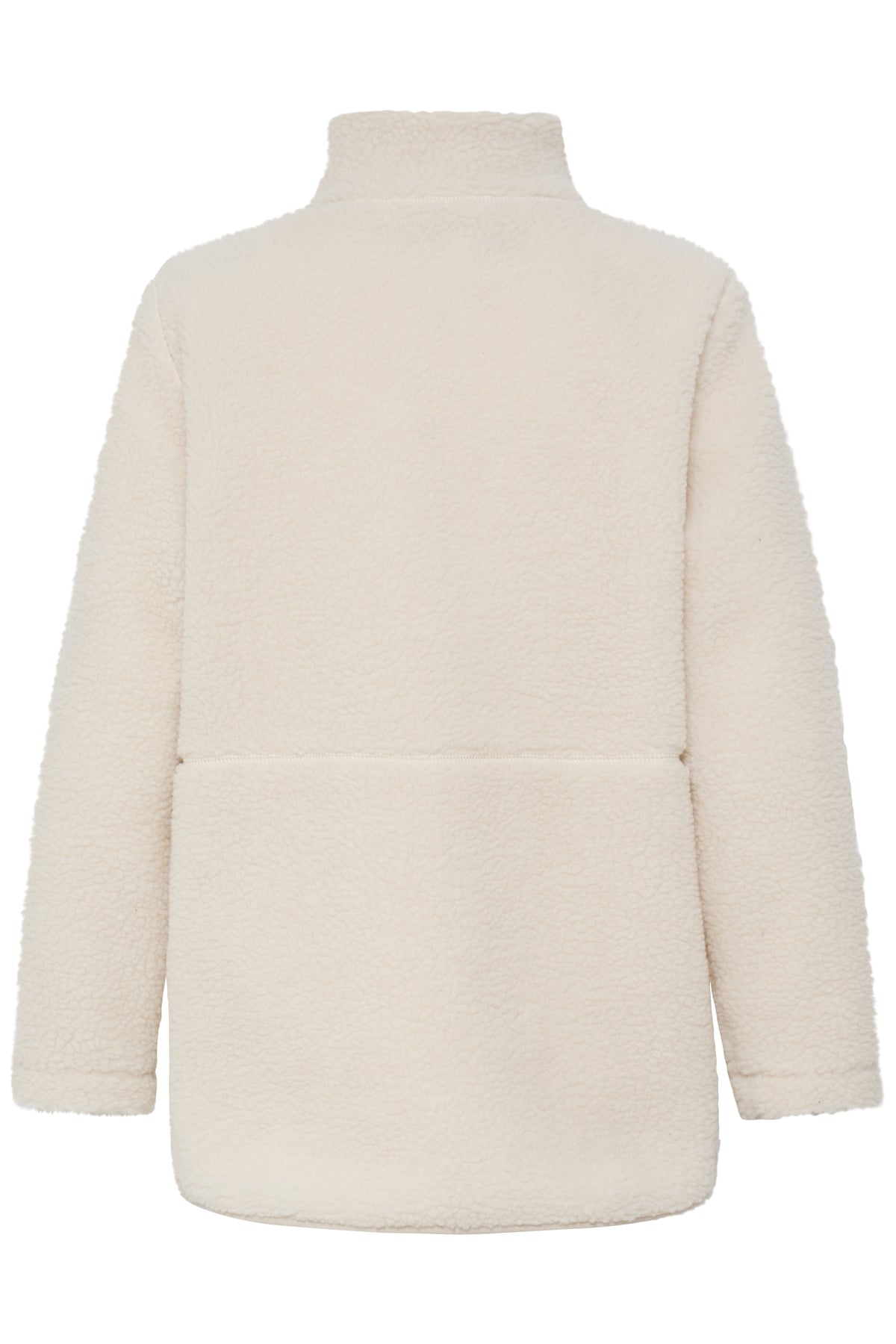 Alea Curve Birch Jacket - 20819202