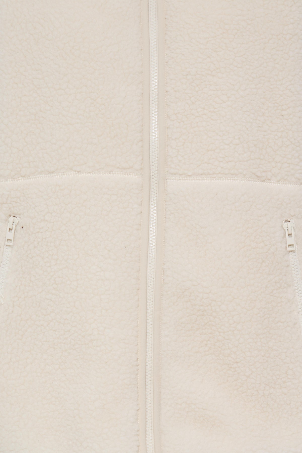 Alea Curve Birch Jacket - 20819202