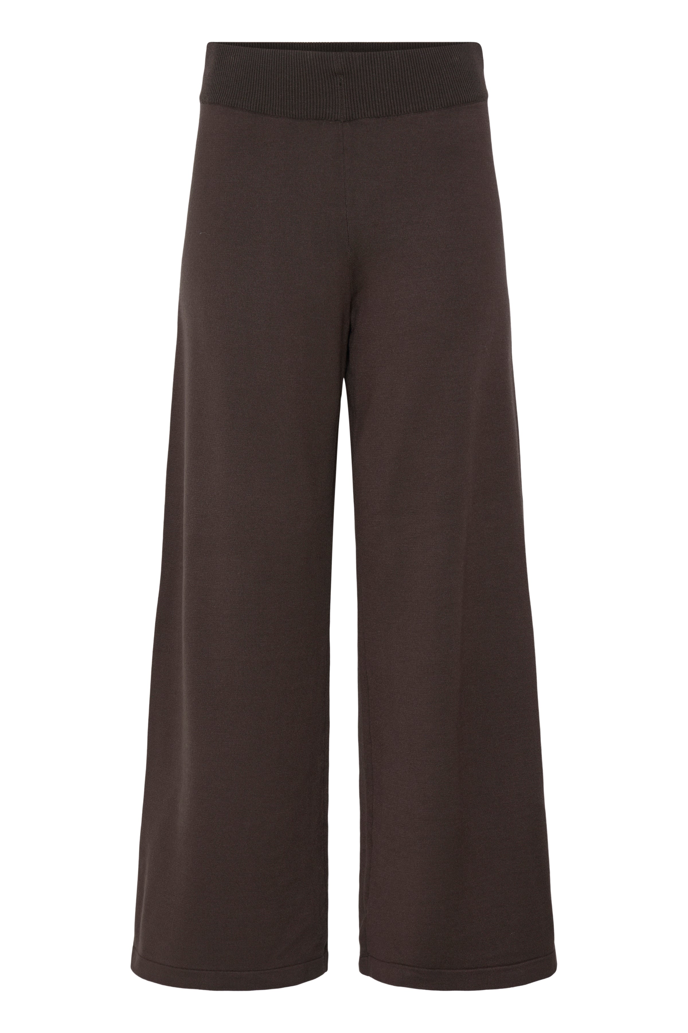 Morla Java Wide Trousers - 20819264