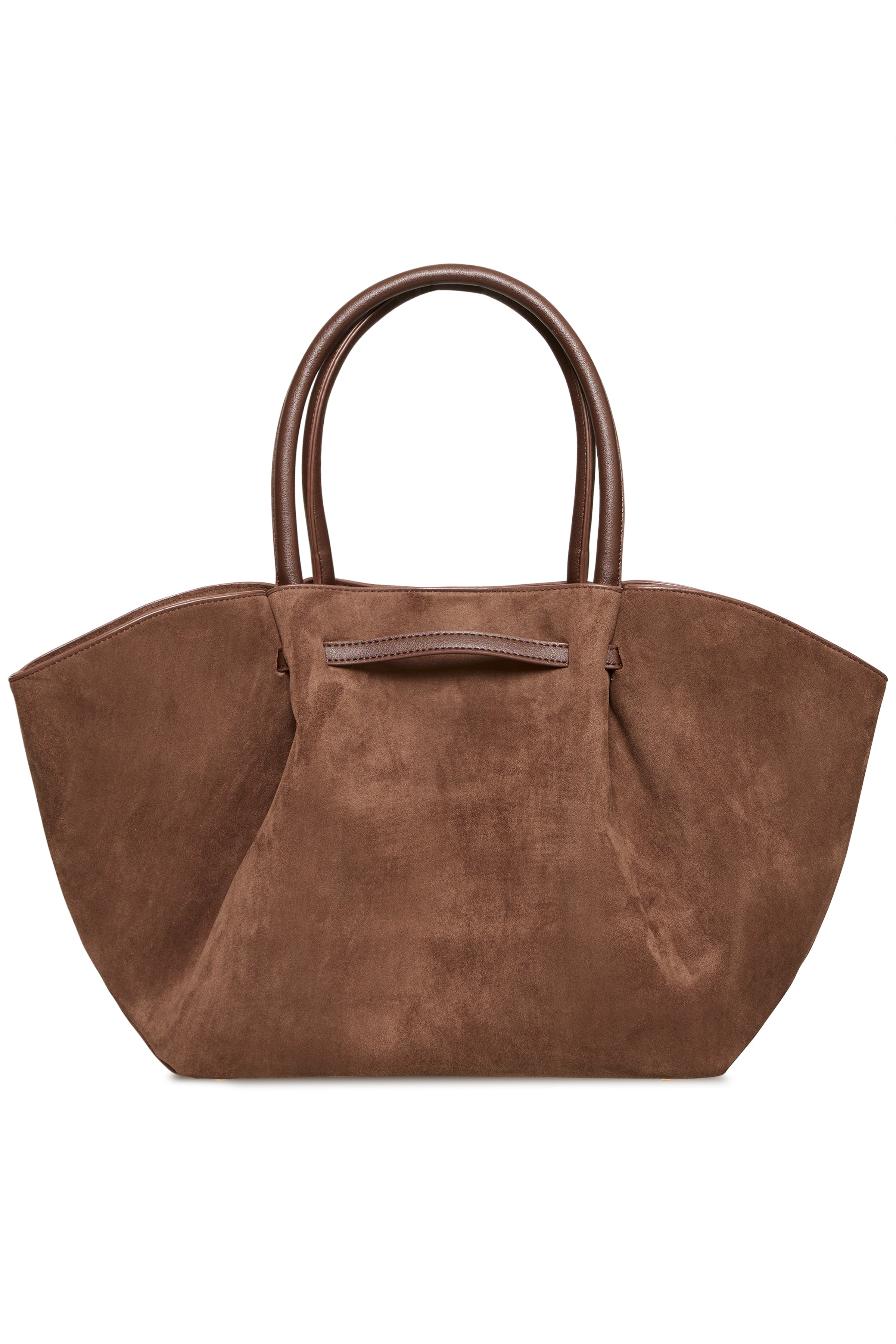 Vuede French Roast Shopper Bag - 20819422