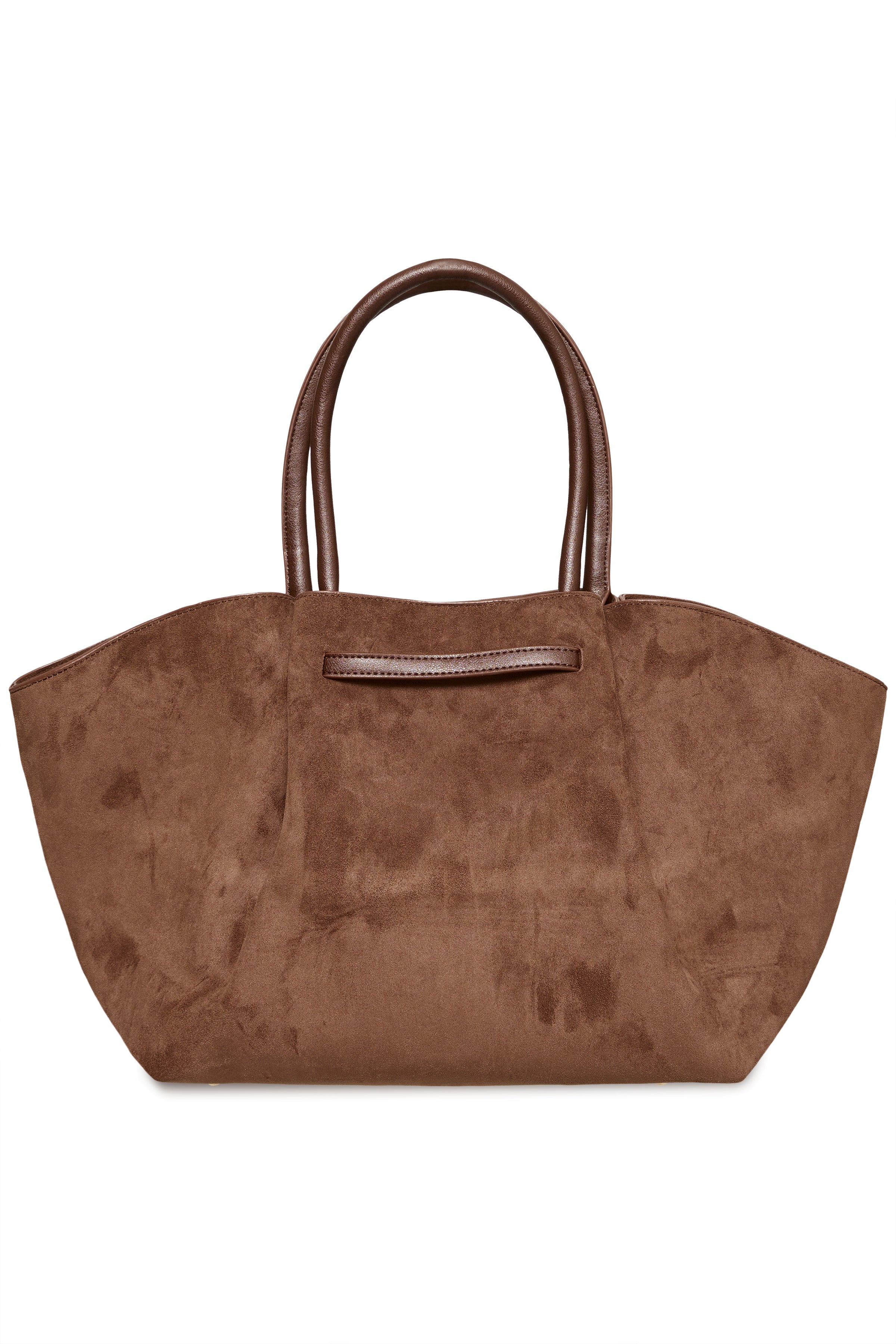 Vuede French Roast Shopper Bag - 20819422