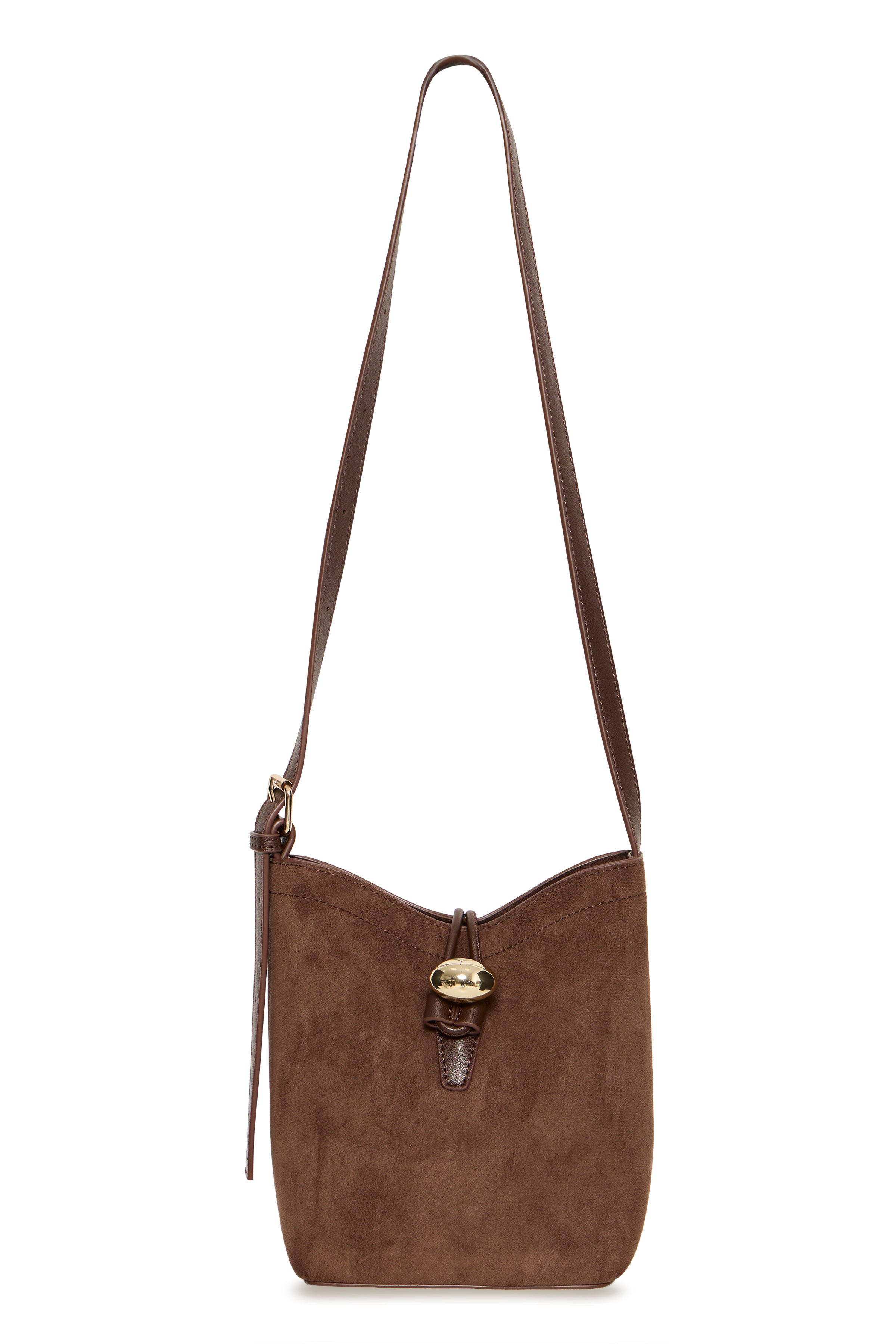 Vuede French Roast Bucket Bag - 20819423