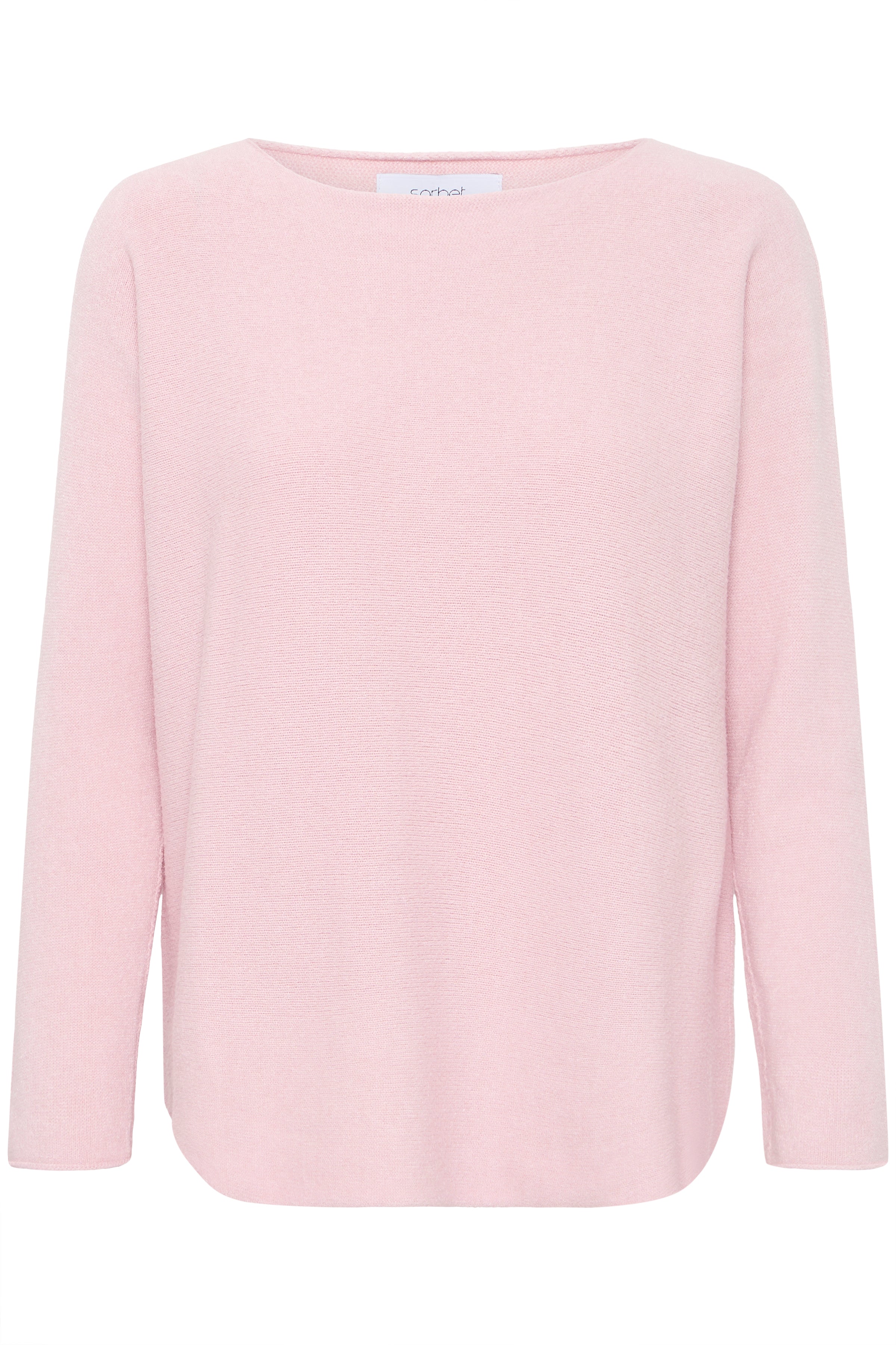 Innova Rose Pullover - 22100452